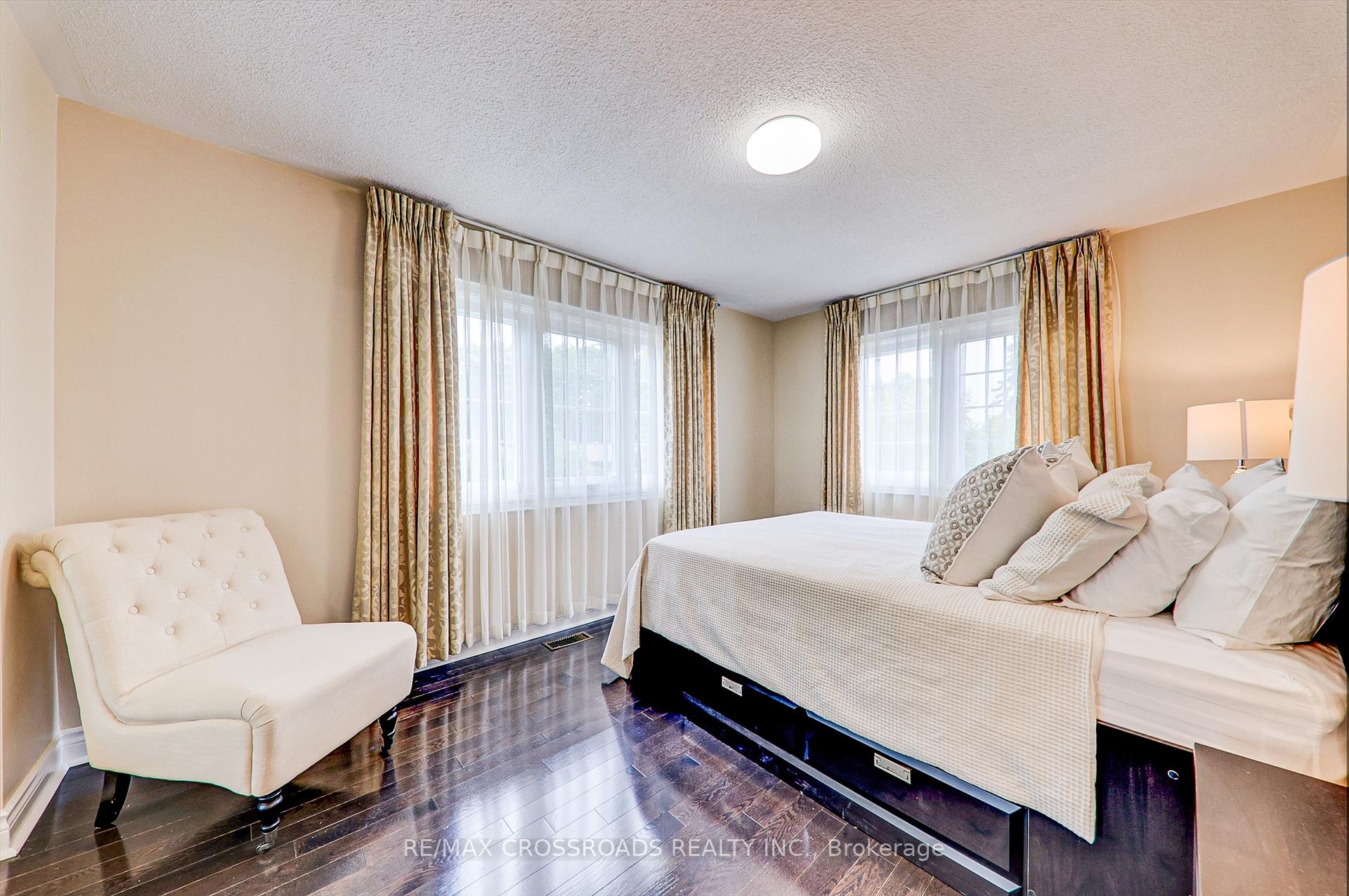 262 Danzig St, Toronto, ON M1E2L6 | 4 Bedroom 4 Bathroom Detached House | Image 23