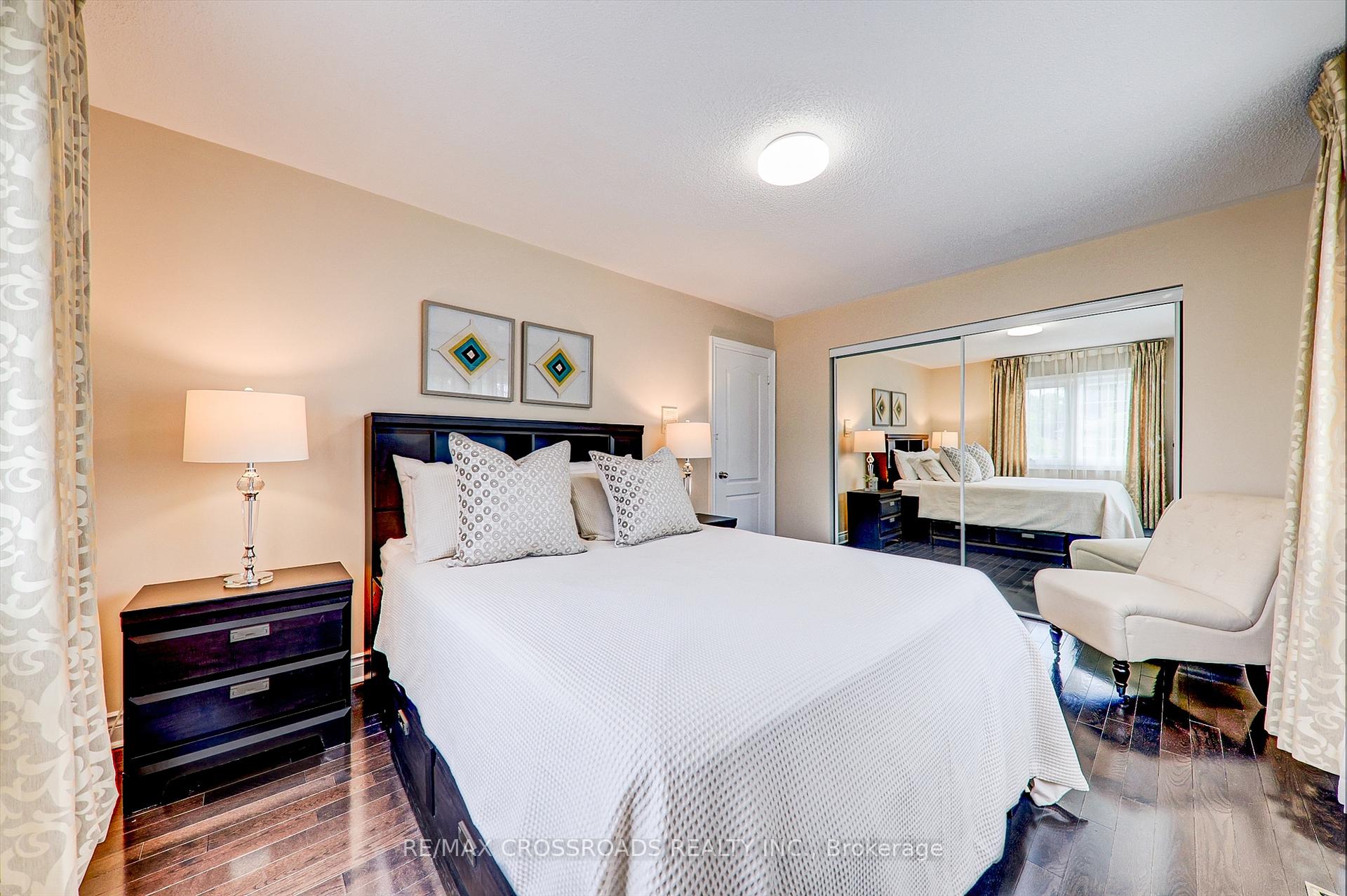 262 Danzig St, Toronto, ON M1E2L6 | 4 Bedroom 4 Bathroom Detached House | Image 24