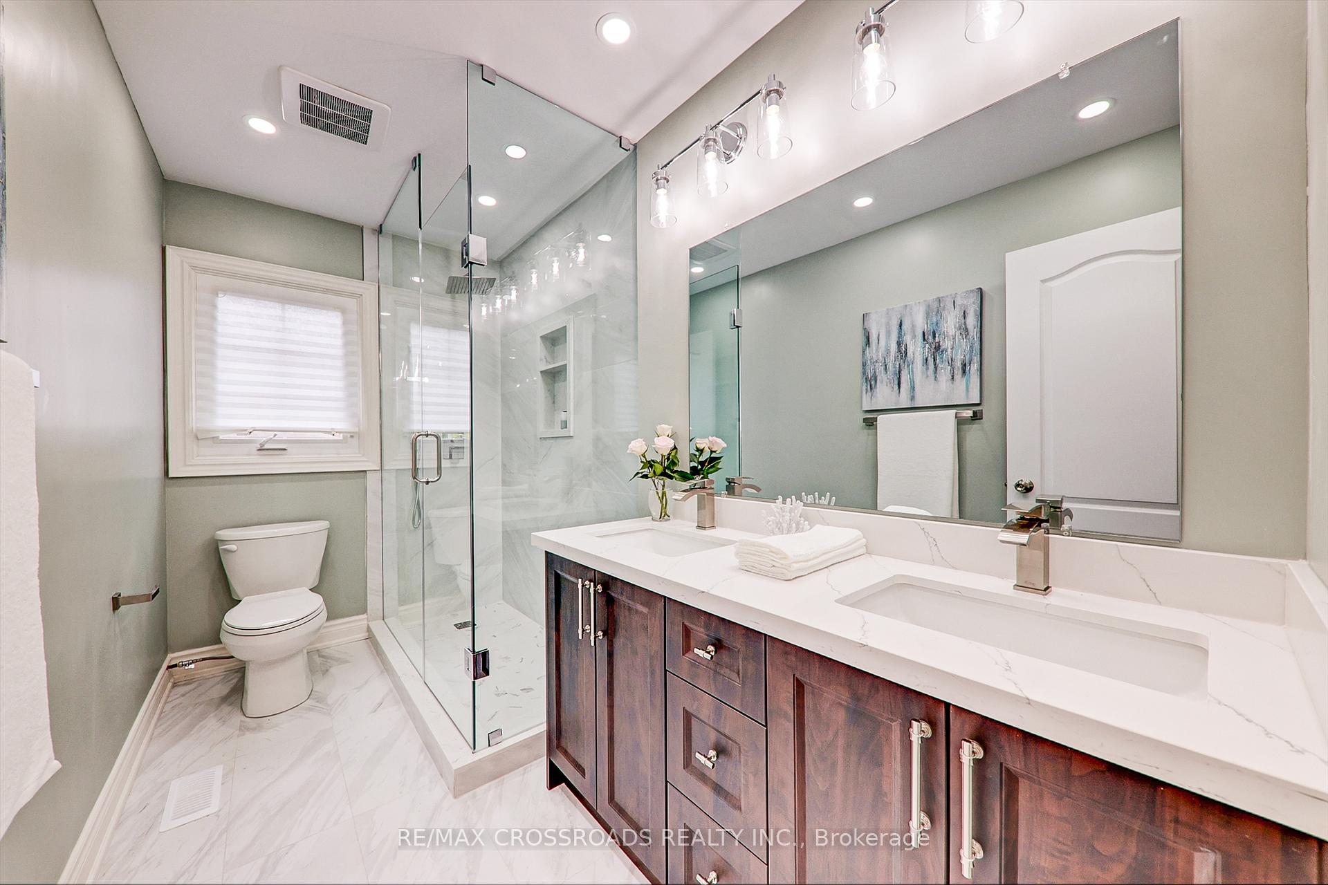 262 Danzig St, Toronto, ON M1E2L6 | 4 Bedroom 4 Bathroom Detached House | Image 25