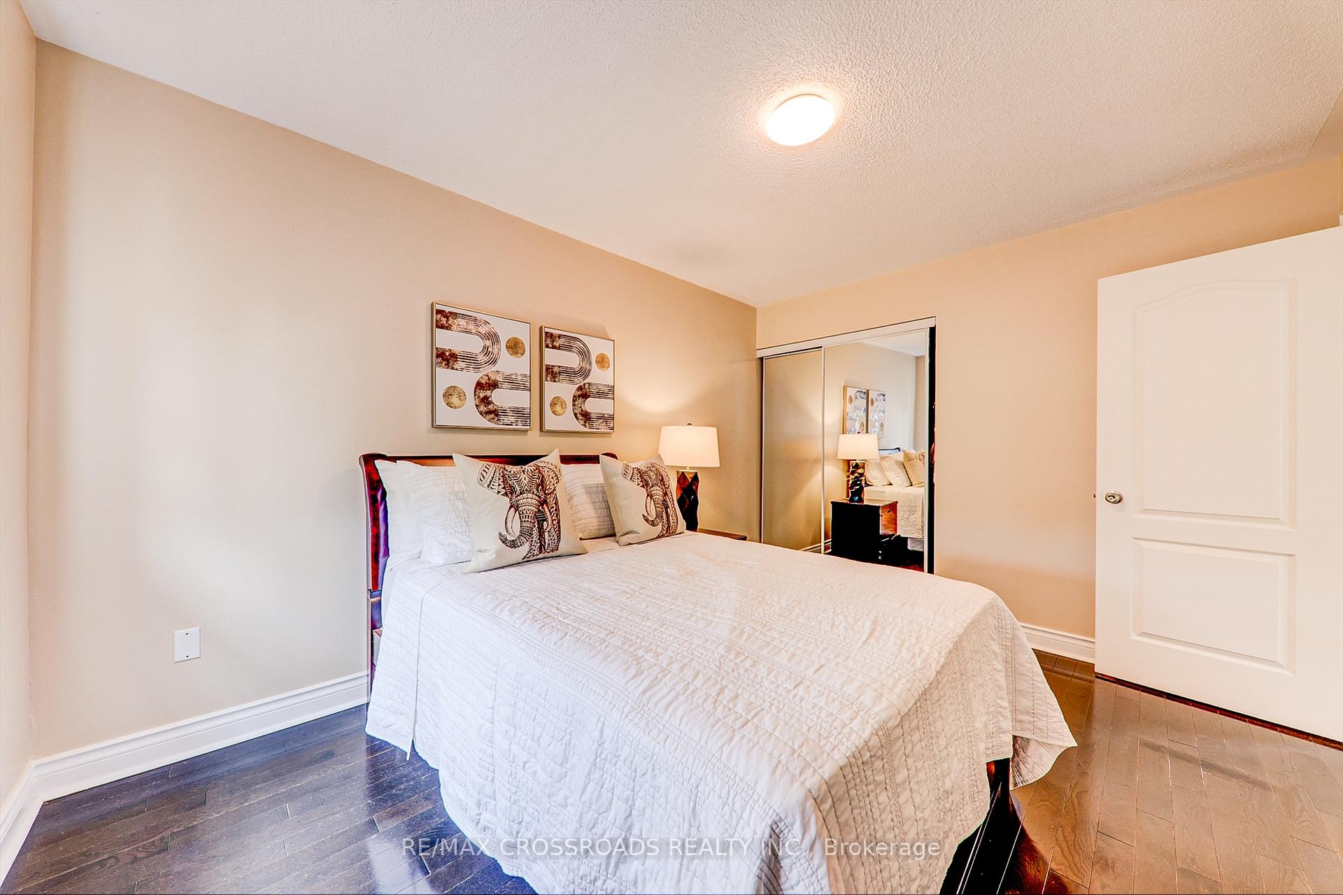 262 Danzig St, Toronto, ON M1E2L6 | 4 Bedroom 4 Bathroom Detached House | Image 26