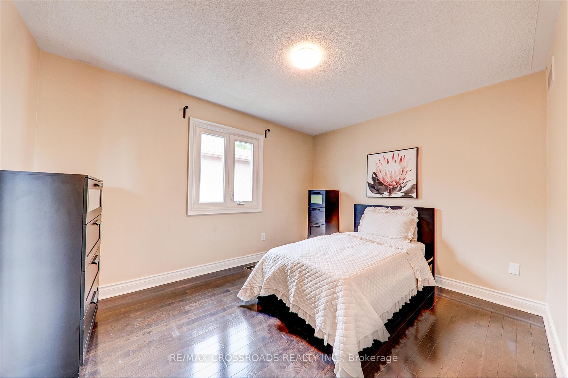 262 Danzig St, Toronto, ON M1E2L6 | 4 Bedroom 4 Bathroom Detached House | Image 27
