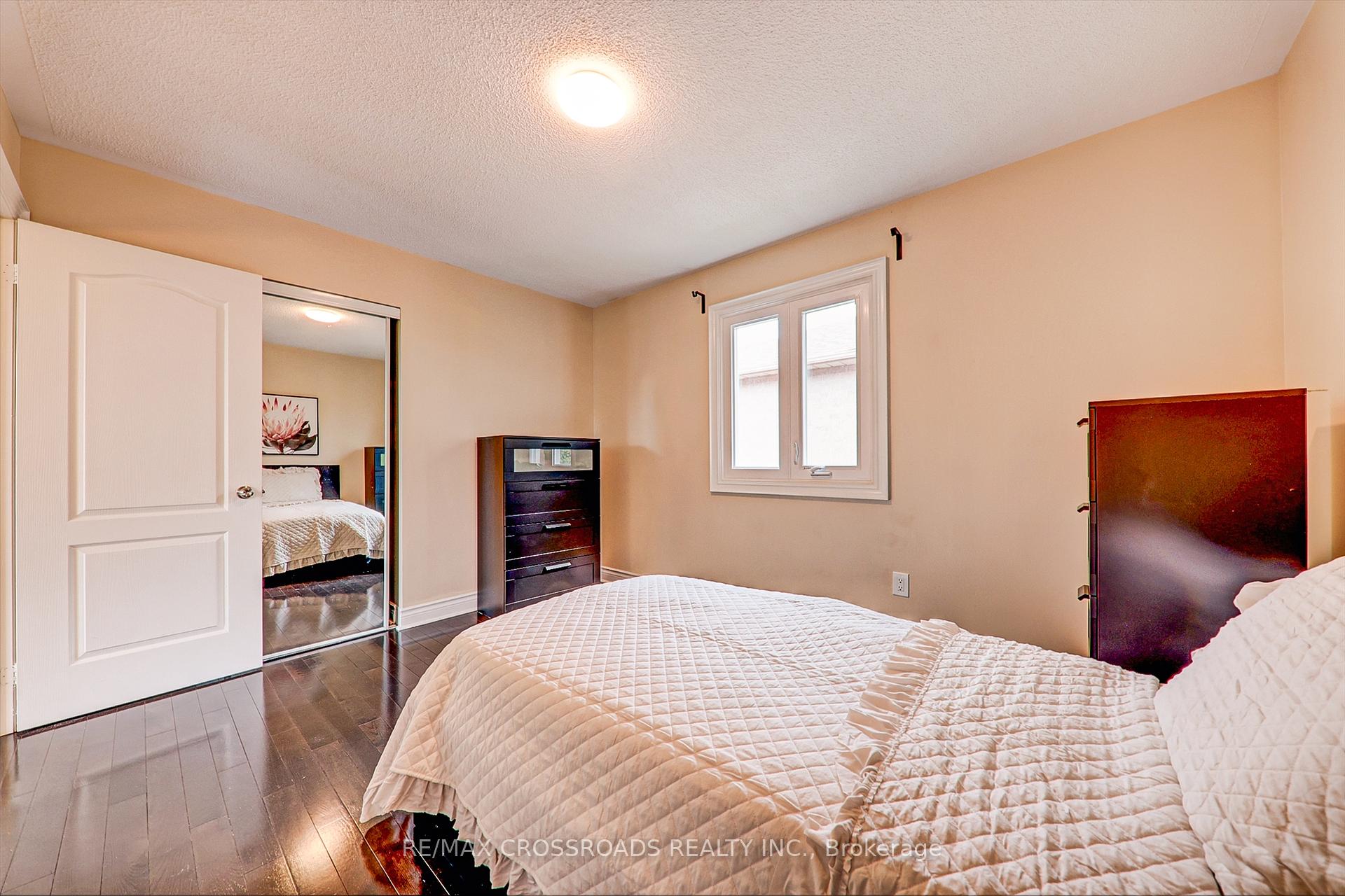 262 Danzig St, Toronto, ON M1E2L6 | 4 Bedroom 4 Bathroom Detached House | Image 28