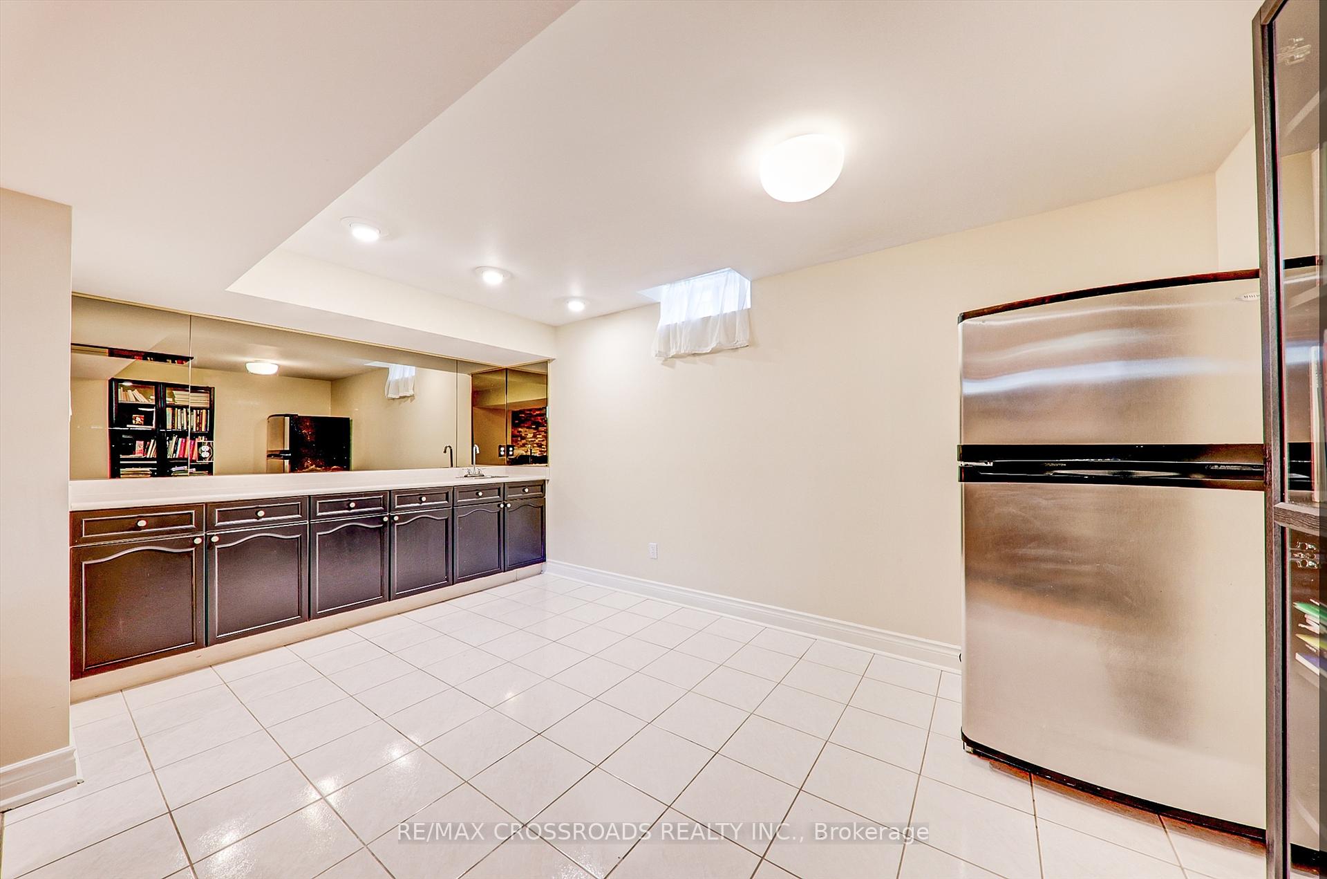 262 Danzig St, Toronto, ON M1E2L6 | 4 Bedroom 4 Bathroom Detached House | Image 31