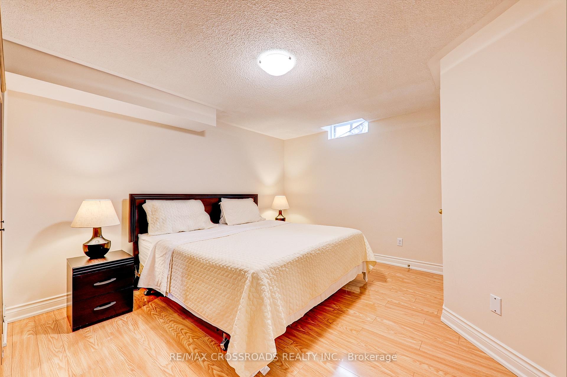 262 Danzig St, Toronto, ON M1E2L6 | 4 Bedroom 4 Bathroom Detached House | Image 32