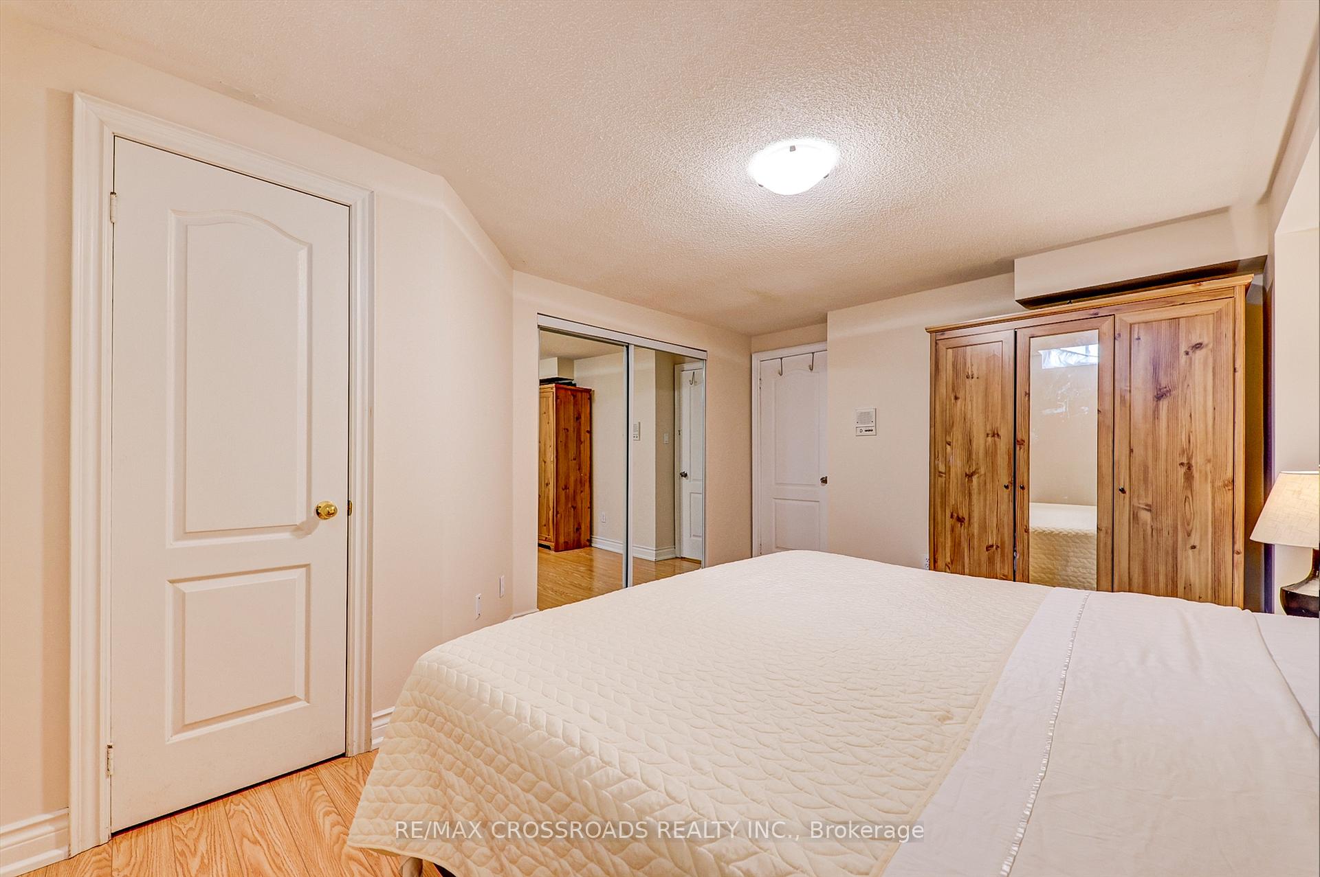 262 Danzig St, Toronto, ON M1E2L6 | 4 Bedroom 4 Bathroom Detached House | Image 33