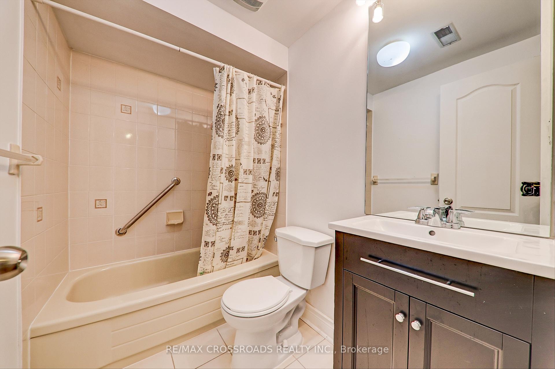 262 Danzig St, Toronto, ON M1E2L6 | 4 Bedroom 4 Bathroom Detached House | Image 35