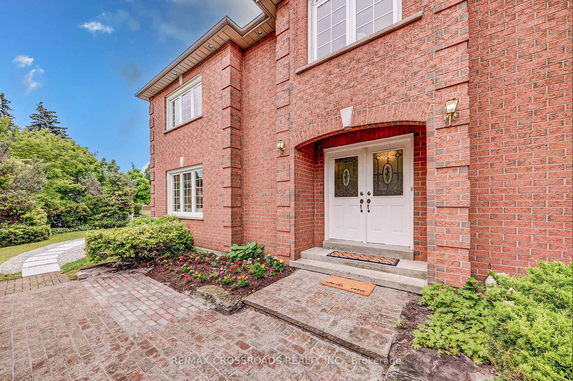 262 Danzig St, Toronto, ON M1E2L6 | 4 Bedroom 4 Bathroom Detached House | Image 4