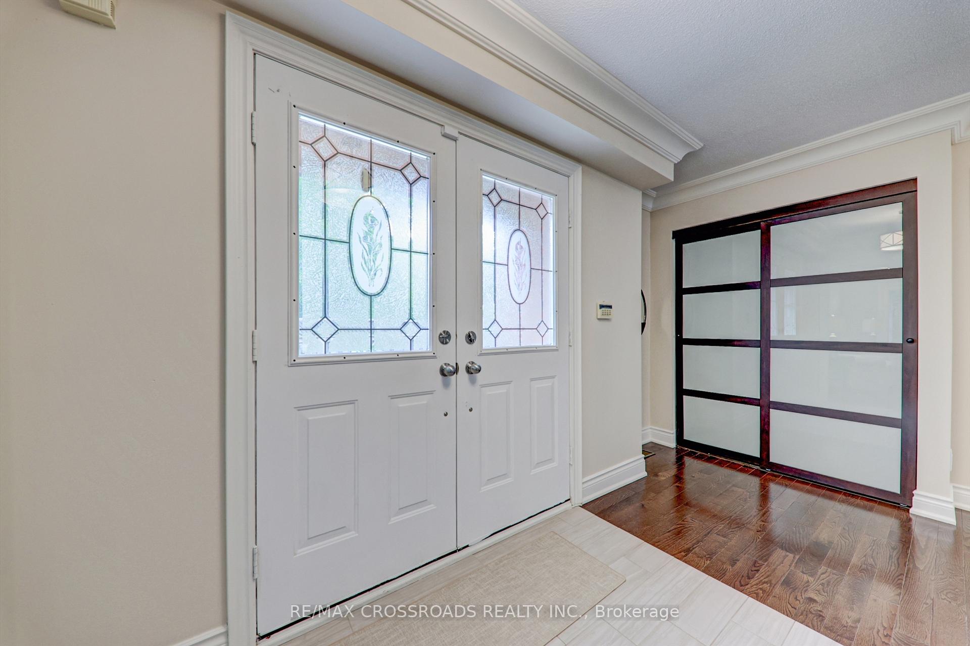 262 Danzig St, Toronto, ON M1E2L6 | 4 Bedroom 4 Bathroom Detached House | Image 5