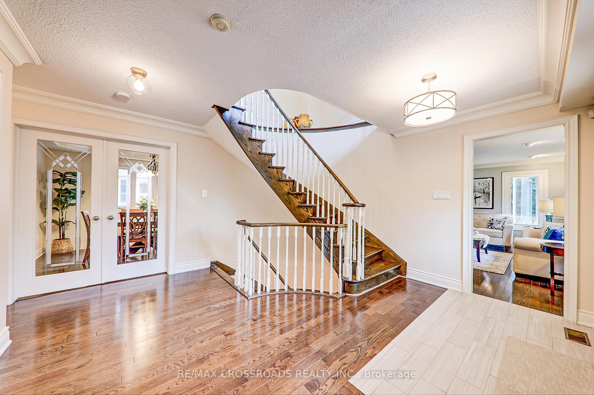 262 Danzig St, Toronto, ON M1E2L6 | 4 Bedroom 4 Bathroom Detached House | Image 6