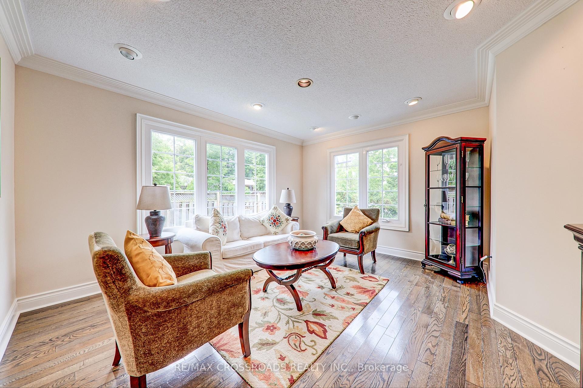 262 Danzig St, Toronto, ON M1E2L6 | 4 Bedroom 4 Bathroom Detached House | Image 7