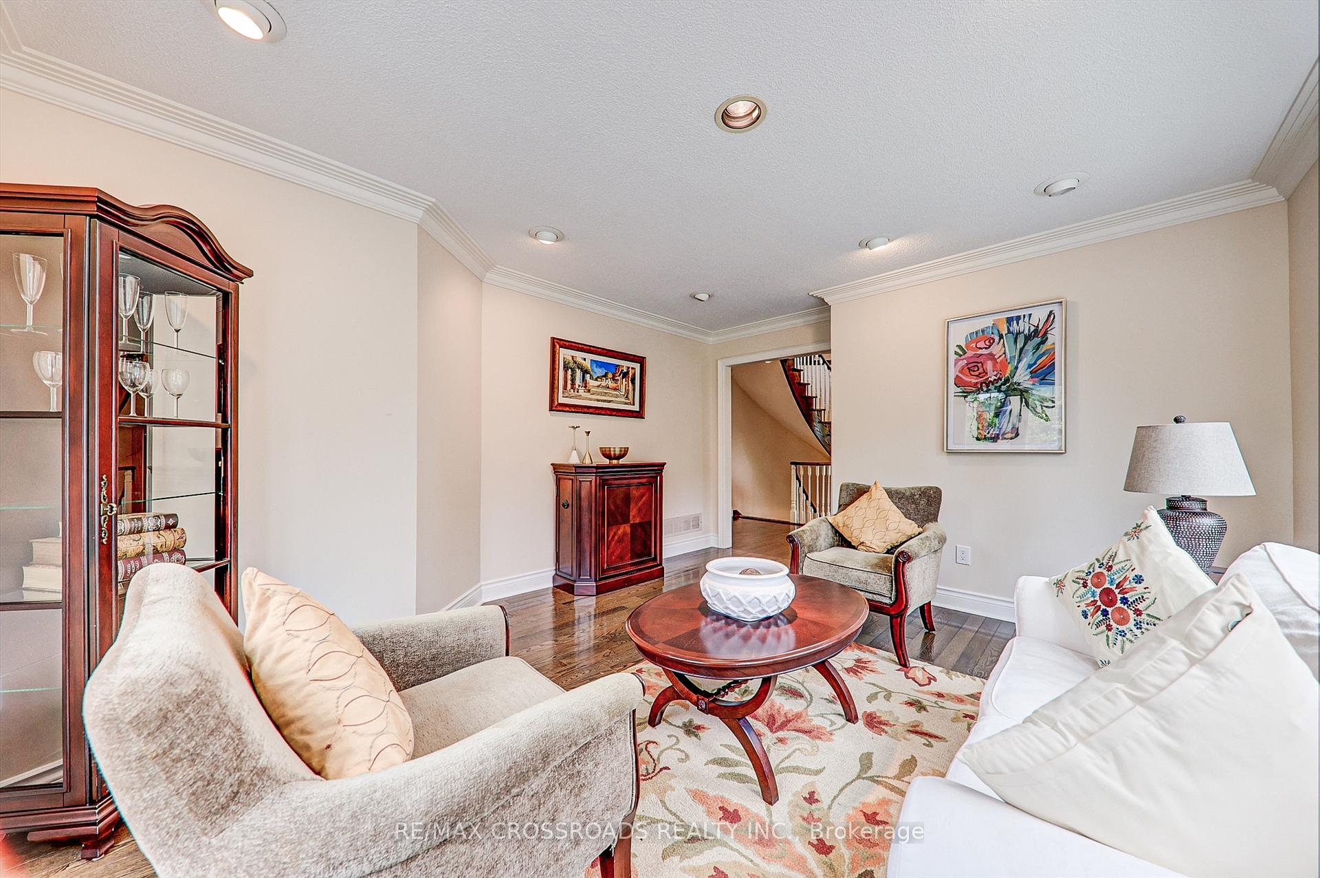 262 Danzig St, Toronto, ON M1E2L6 | 4 Bedroom 4 Bathroom Detached House | Image 8