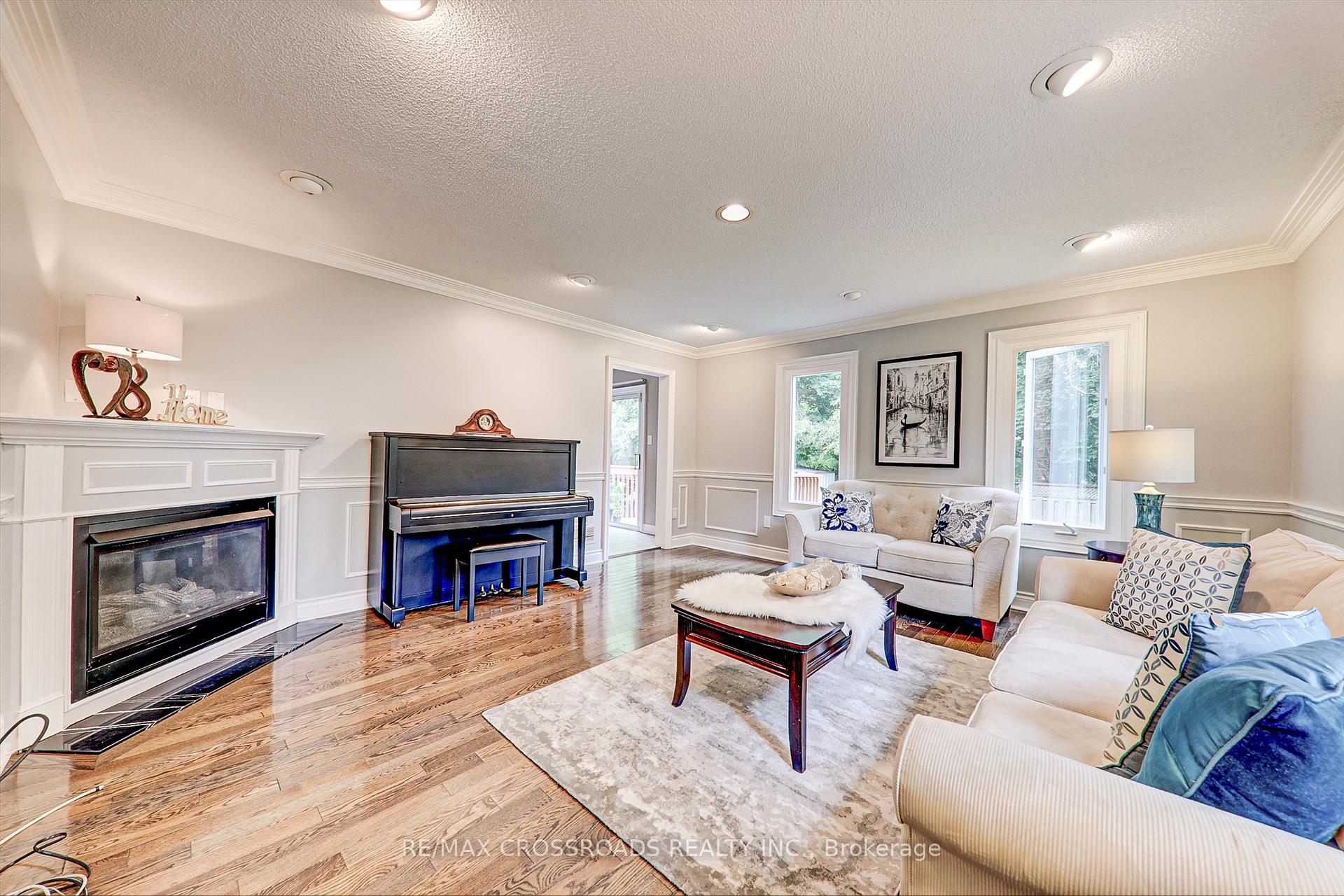 262 Danzig St, Toronto, ON M1E2L6 | 4 Bedroom 4 Bathroom Detached House | Image 9