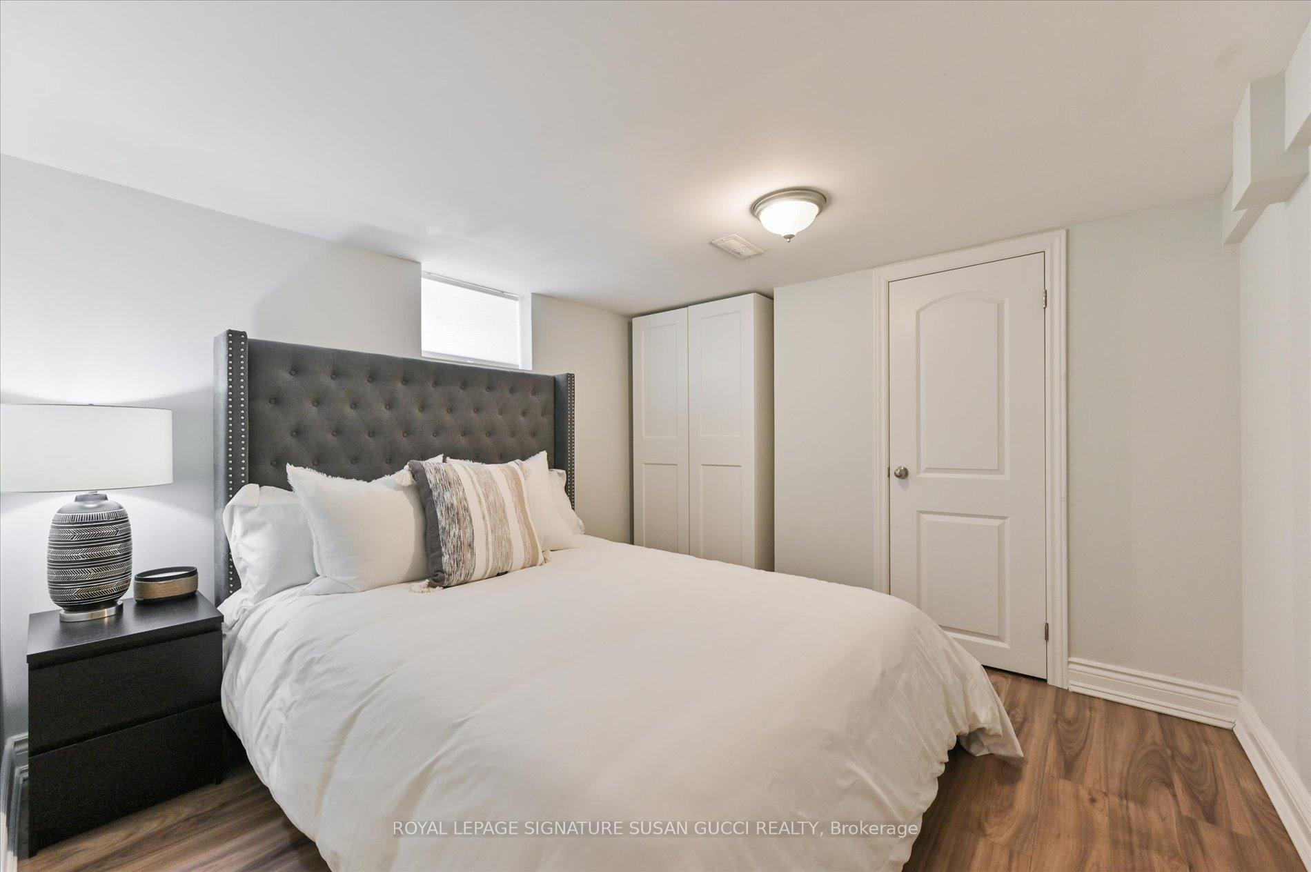 487 Dawes Rd, Toronto, ON M4B2G5 | 2 Bedroom 2 Bathroom Detached House | Image 26