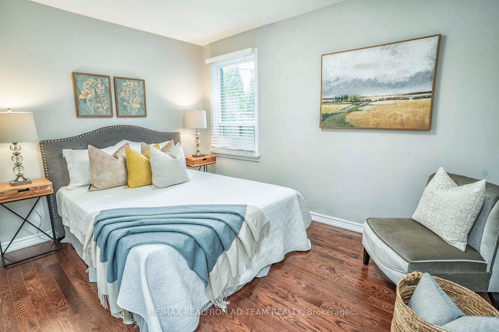 110 Seminole Ave, Toronto, ON M1J1N7 | 3 Bedroom 2 Bathroom Detached House | Image 15