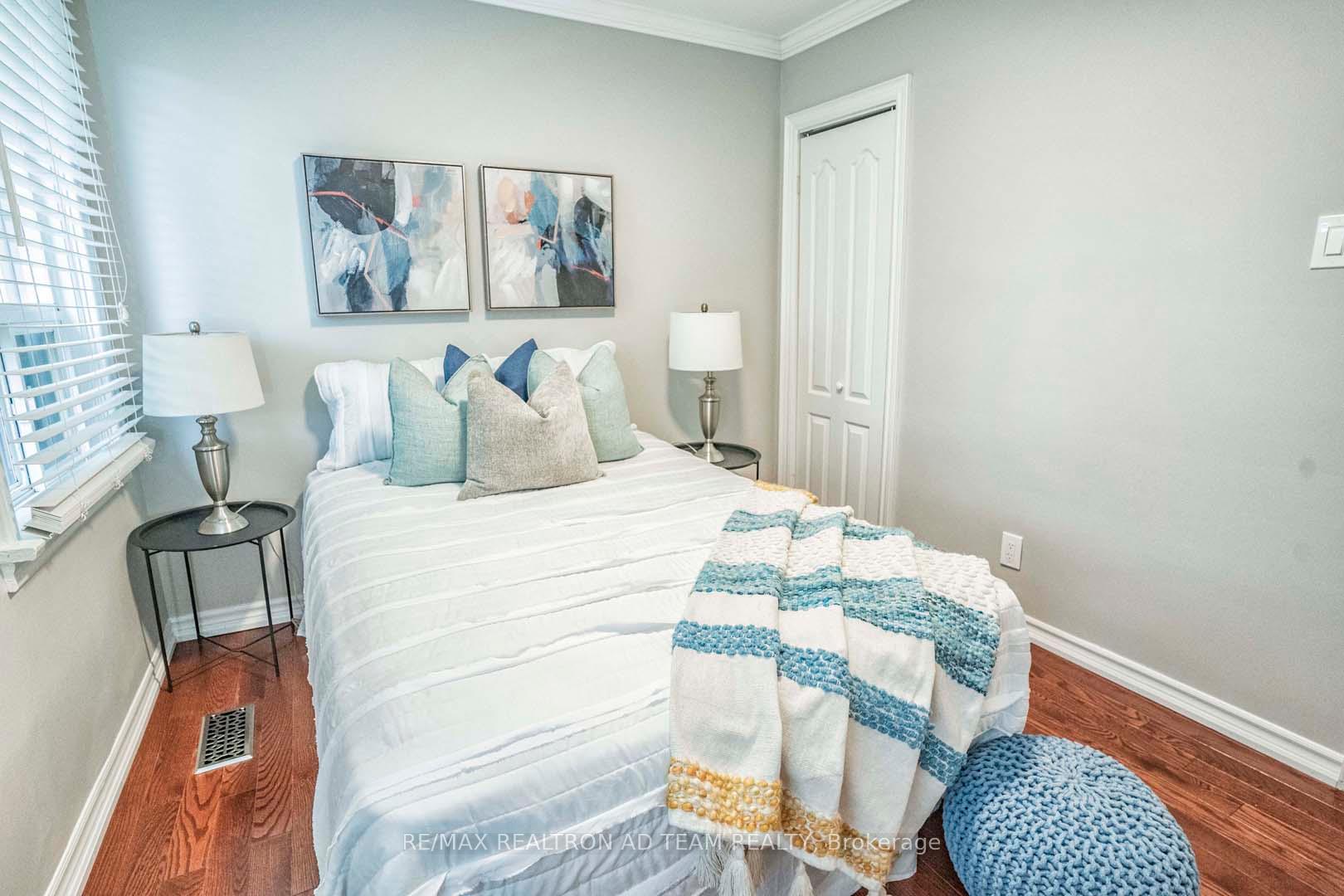 110 Seminole Ave, Toronto, ON M1J1N7 | 3 Bedroom 2 Bathroom Detached House | Image 17