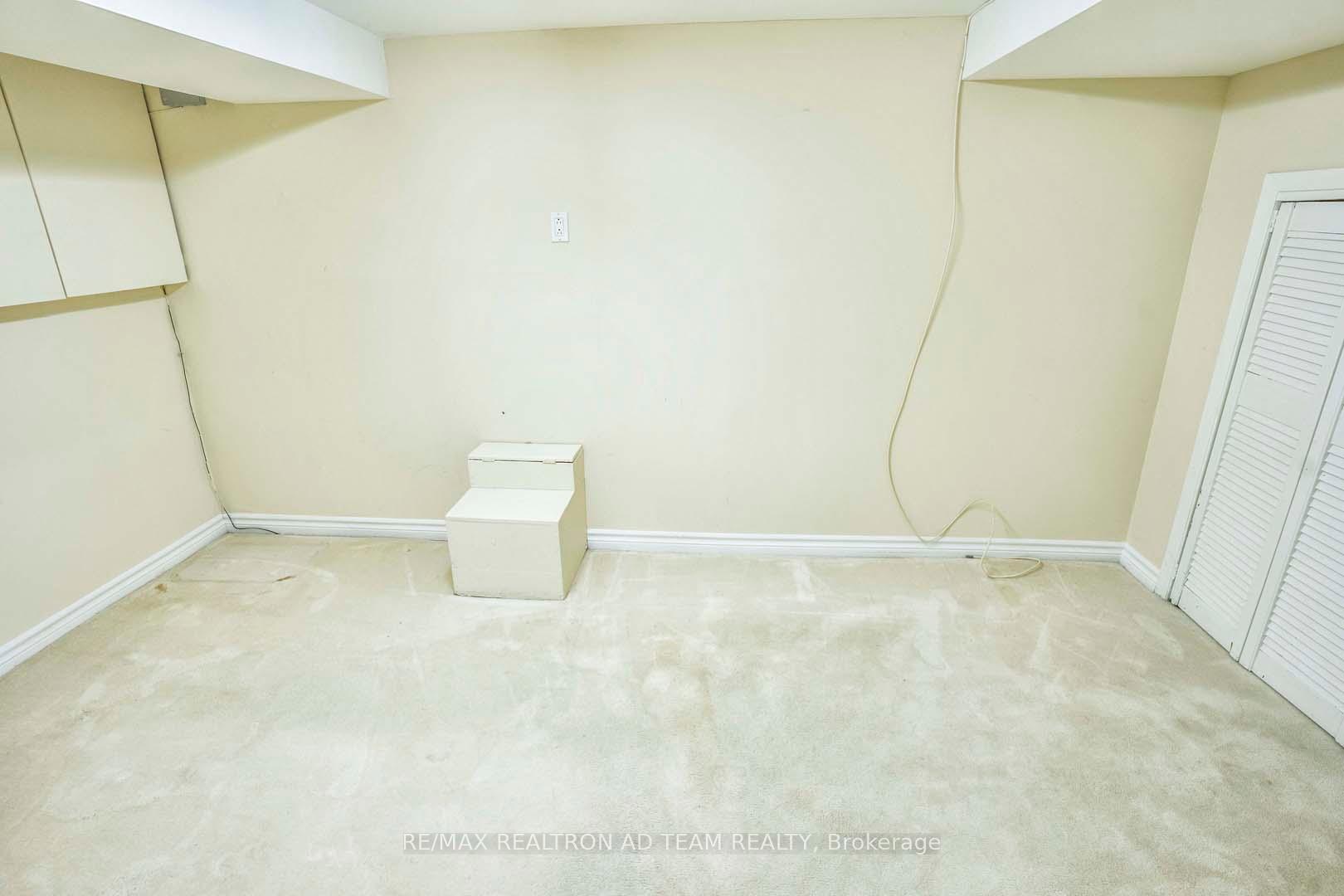 110 Seminole Ave, Toronto, ON M1J1N7 | 3 Bedroom 2 Bathroom Detached House | Image 26