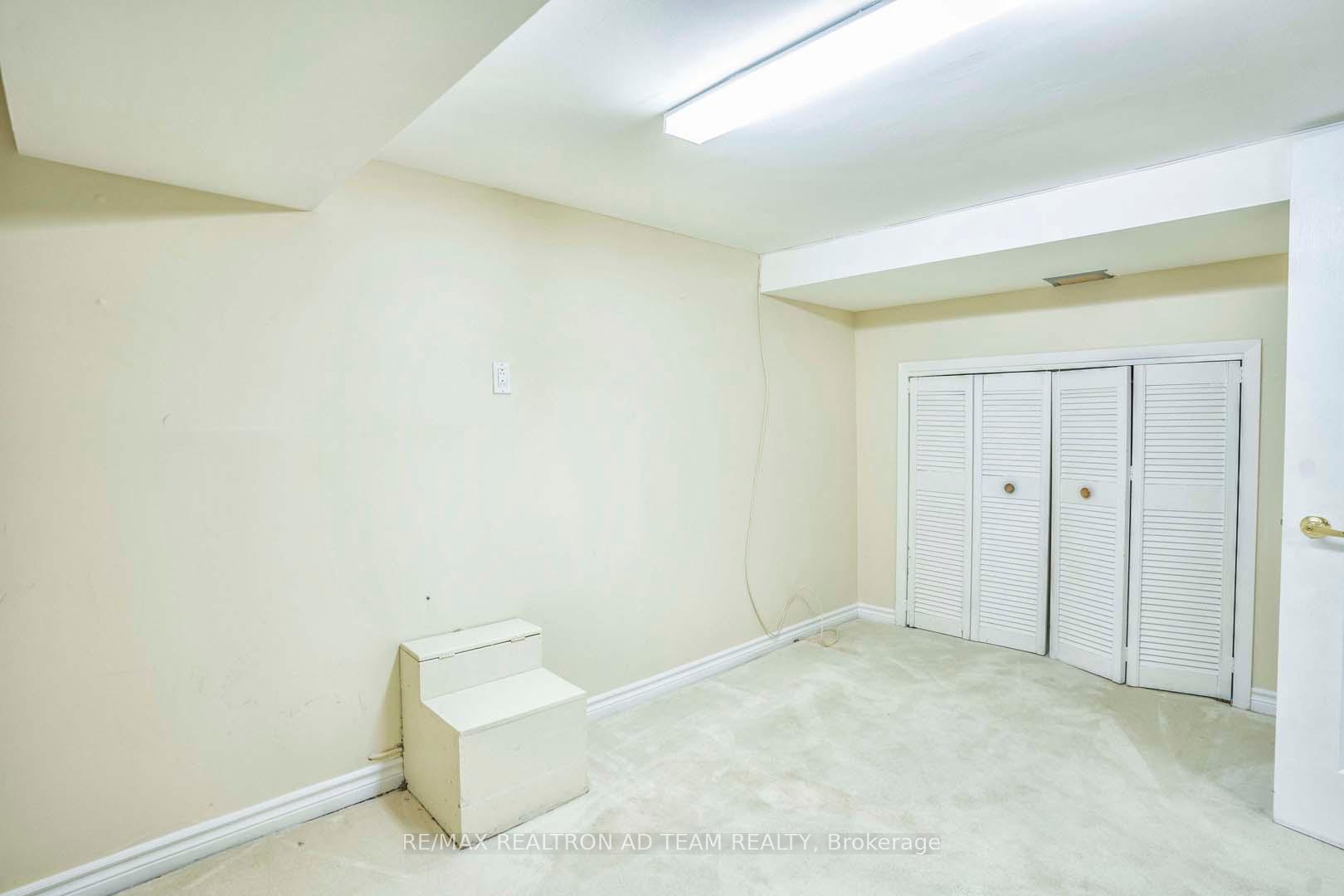 110 Seminole Ave, Toronto, ON M1J1N7 | 3 Bedroom 2 Bathroom Detached House | Image 27