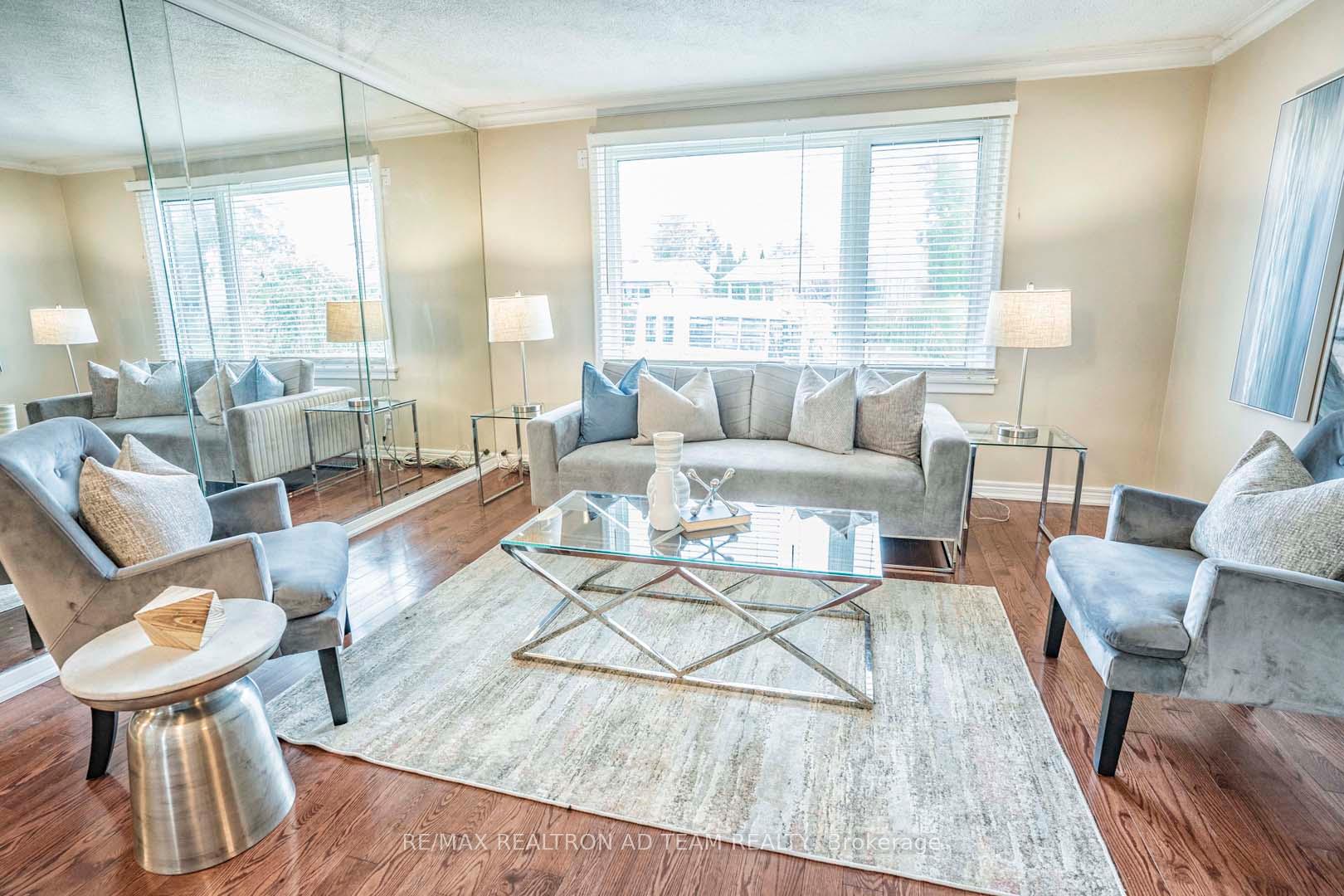 110 Seminole Ave, Toronto, ON M1J1N7 | 3 Bedroom 2 Bathroom Detached House | Image 6