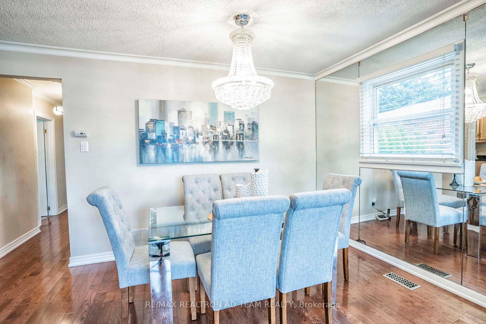 110 Seminole Ave, Toronto, ON M1J1N7 | 3 Bedroom 2 Bathroom Detached House | Image 9