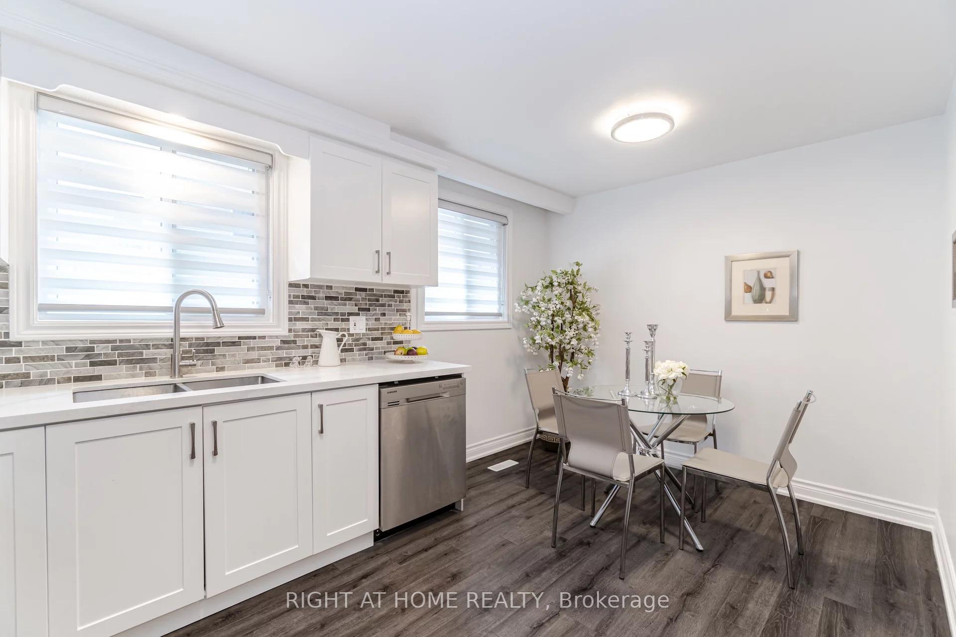 156 Orton Park Rd, Toronto, ON M1G3H1 | 4 Bedroom 2 Bathroom Detached House | Image 13