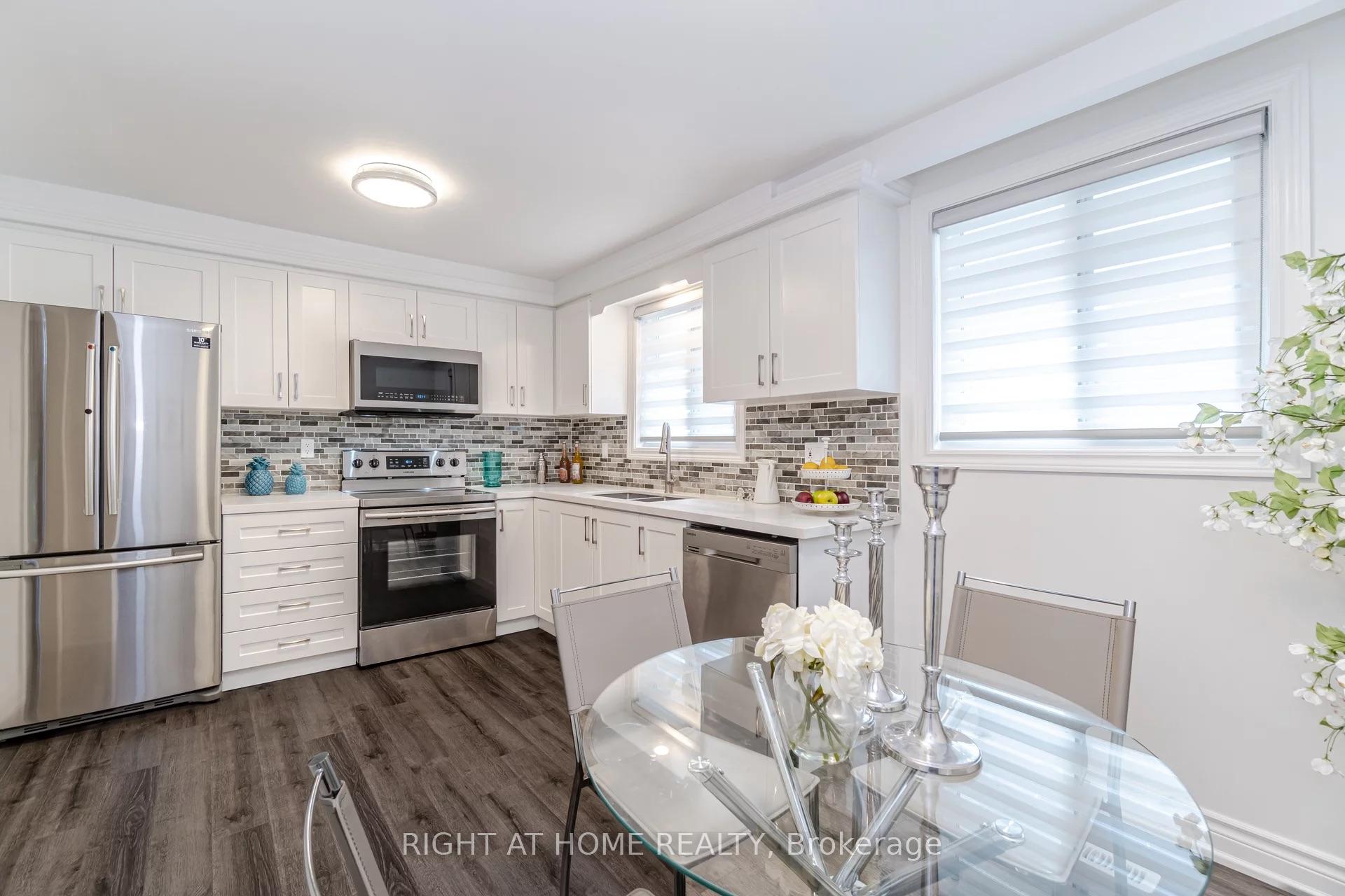 156 Orton Park Rd, Toronto, ON M1G3H1 | 4 Bedroom 2 Bathroom Detached House | Image 14