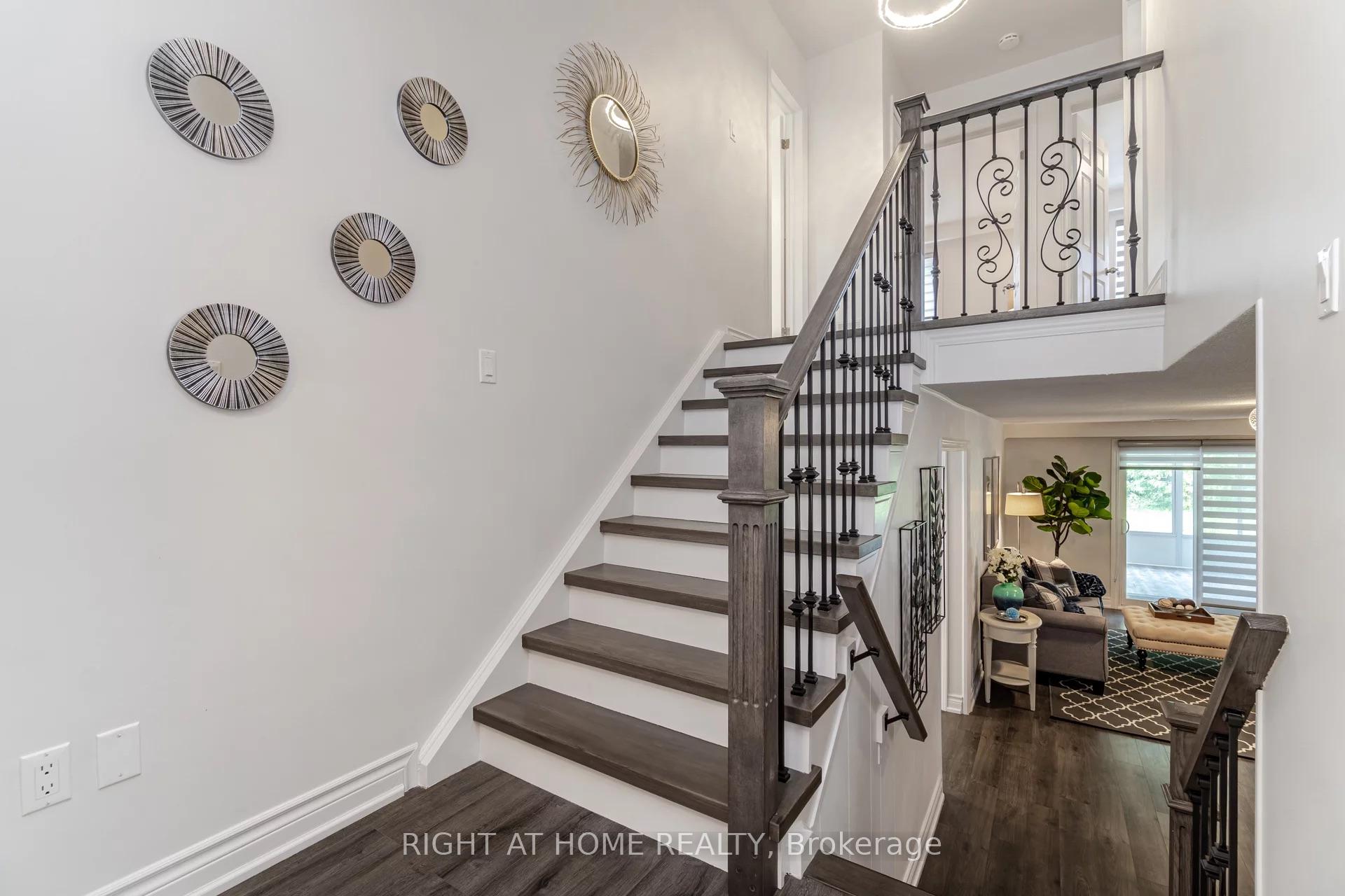 156 Orton Park Rd, Toronto, ON M1G3H1 | 4 Bedroom 2 Bathroom Detached House | Image 15