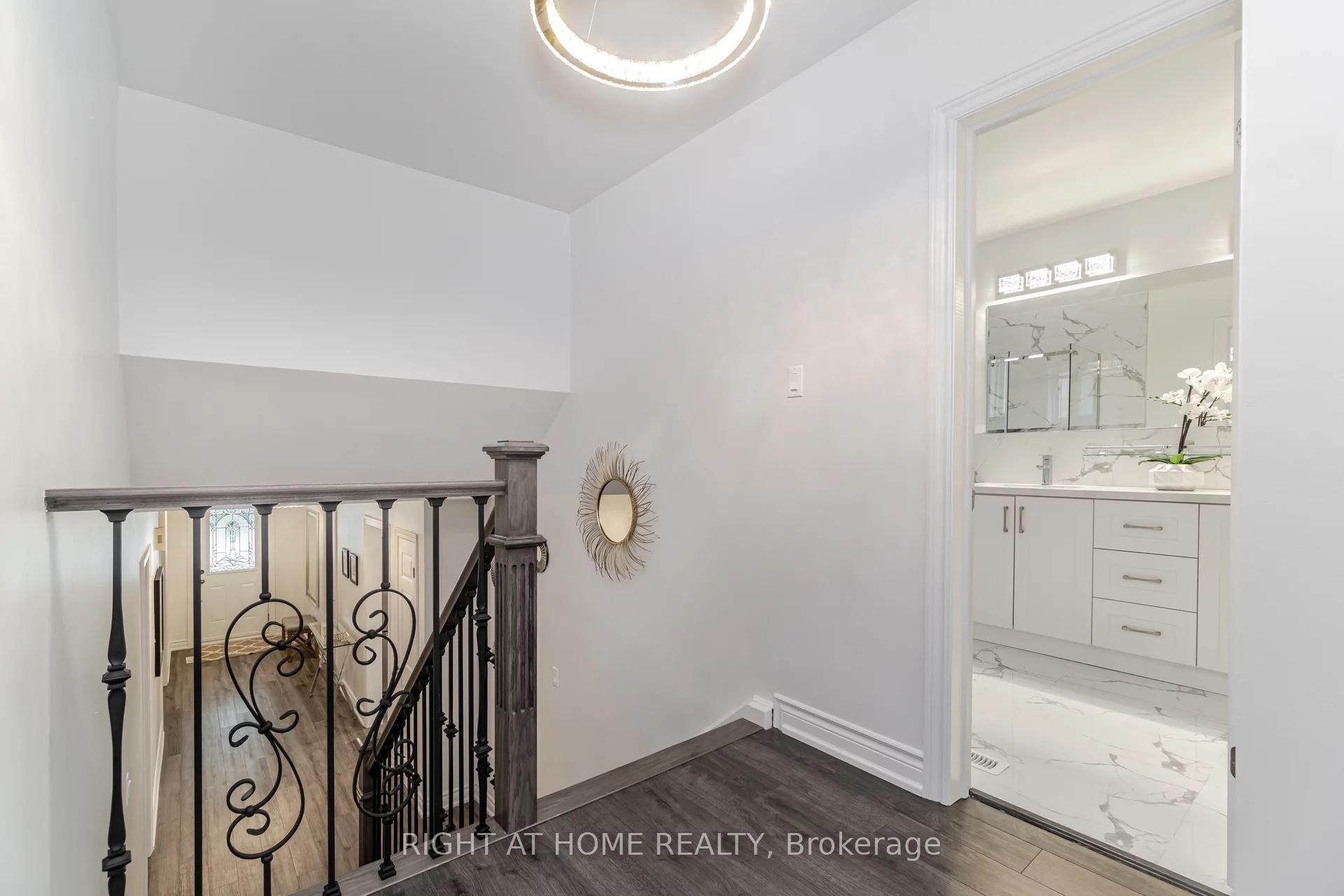 156 Orton Park Rd, Toronto, ON M1G3H1 | 4 Bedroom 2 Bathroom Detached House | Image 16