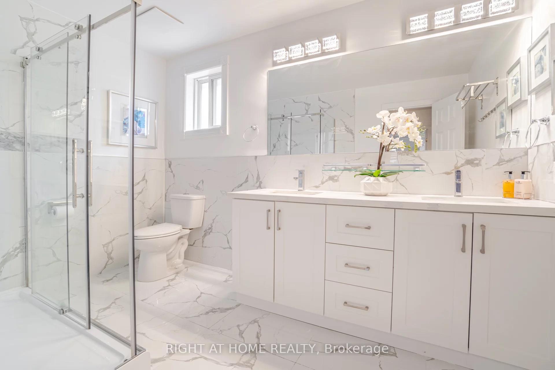 156 Orton Park Rd, Toronto, ON M1G3H1 | 4 Bedroom 2 Bathroom Detached House | Image 17