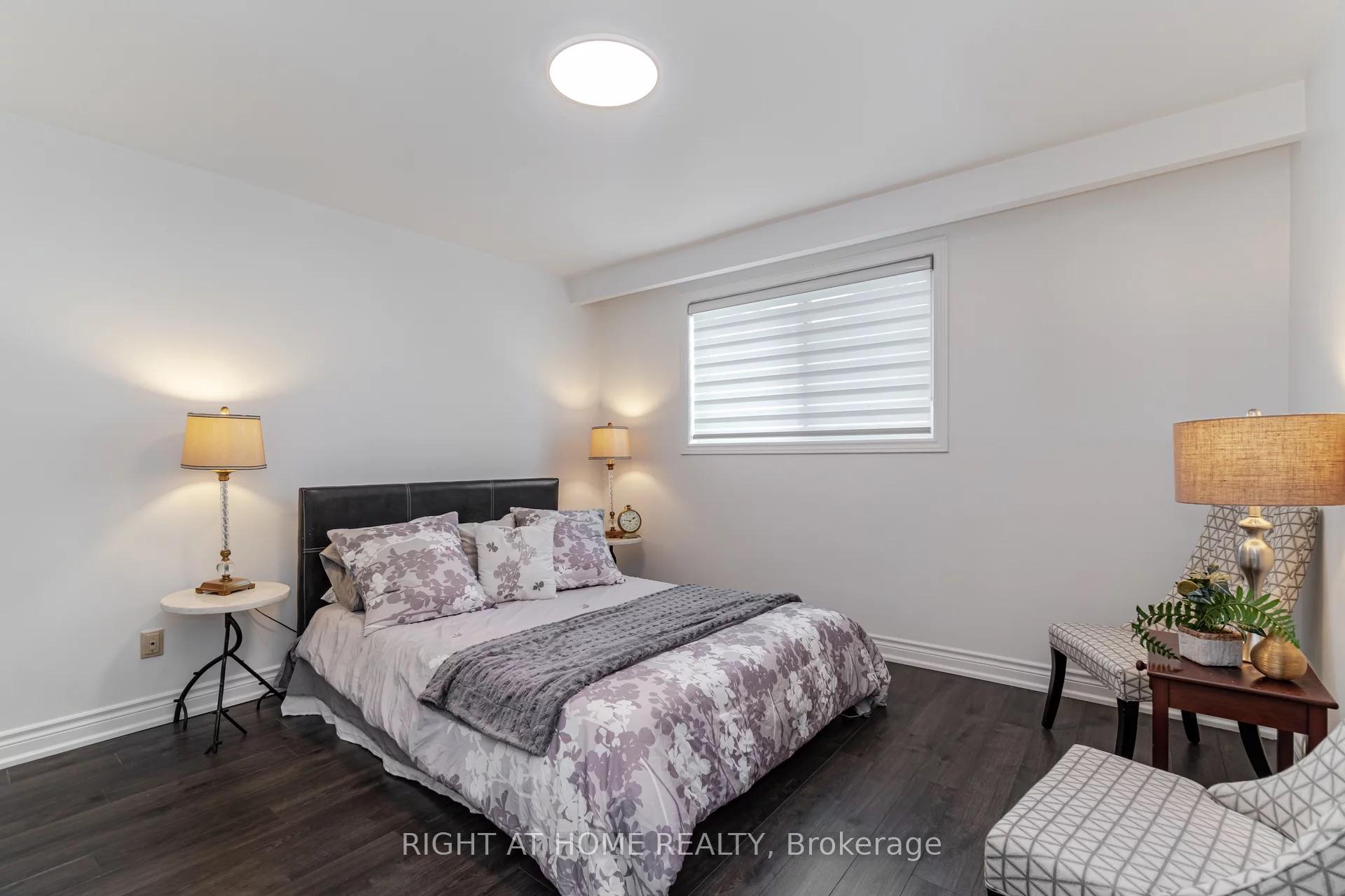 156 Orton Park Rd, Toronto, ON M1G3H1 | 4 Bedroom 2 Bathroom Detached House | Image 18