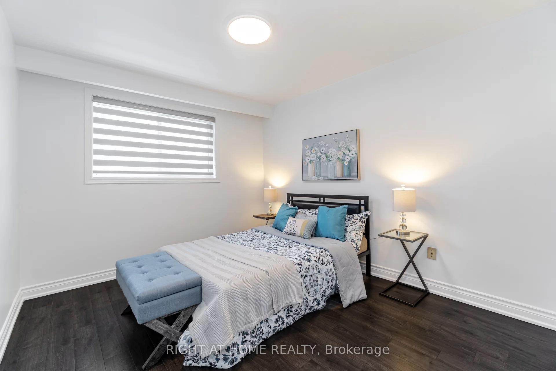 156 Orton Park Rd, Toronto, ON M1G3H1 | 4 Bedroom 2 Bathroom Detached House | Image 19