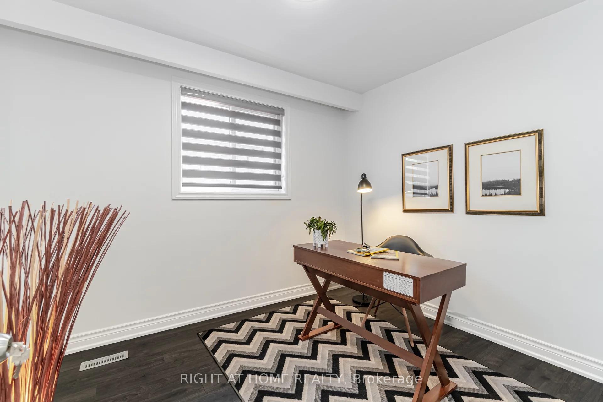 156 Orton Park Rd, Toronto, ON M1G3H1 | 4 Bedroom 2 Bathroom Detached House | Image 20