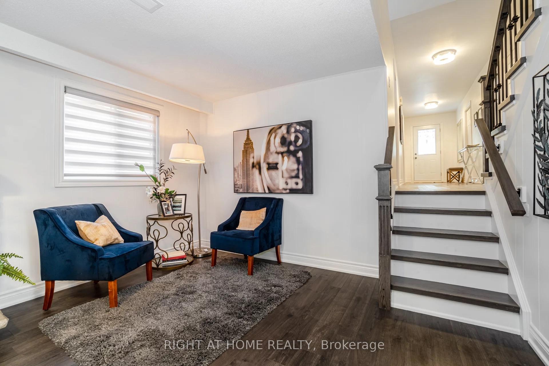 156 Orton Park Rd, Toronto, ON M1G3H1 | 4 Bedroom 2 Bathroom Detached House | Image 22