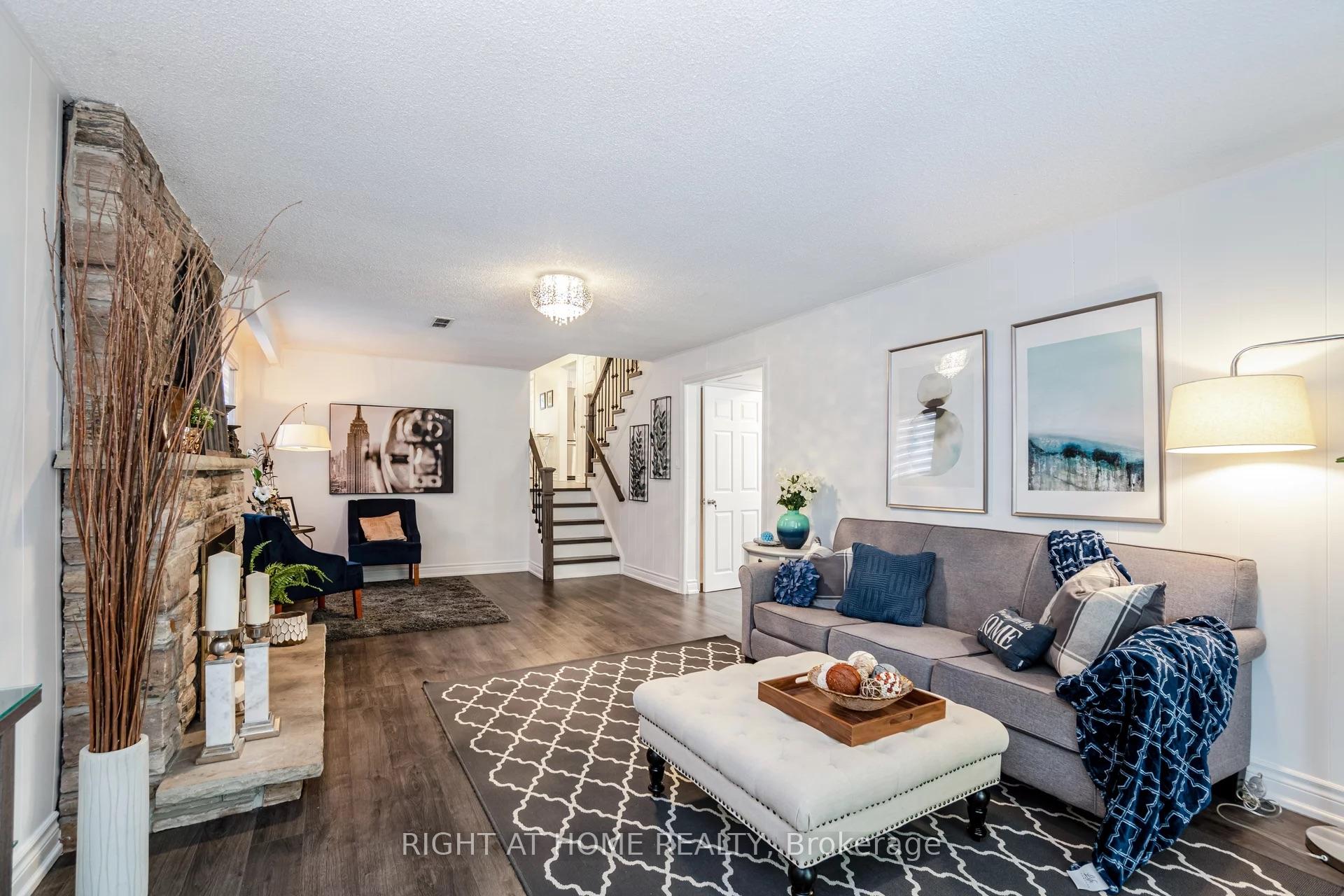 156 Orton Park Rd, Toronto, ON M1G3H1 | 4 Bedroom 2 Bathroom Detached House | Image 23