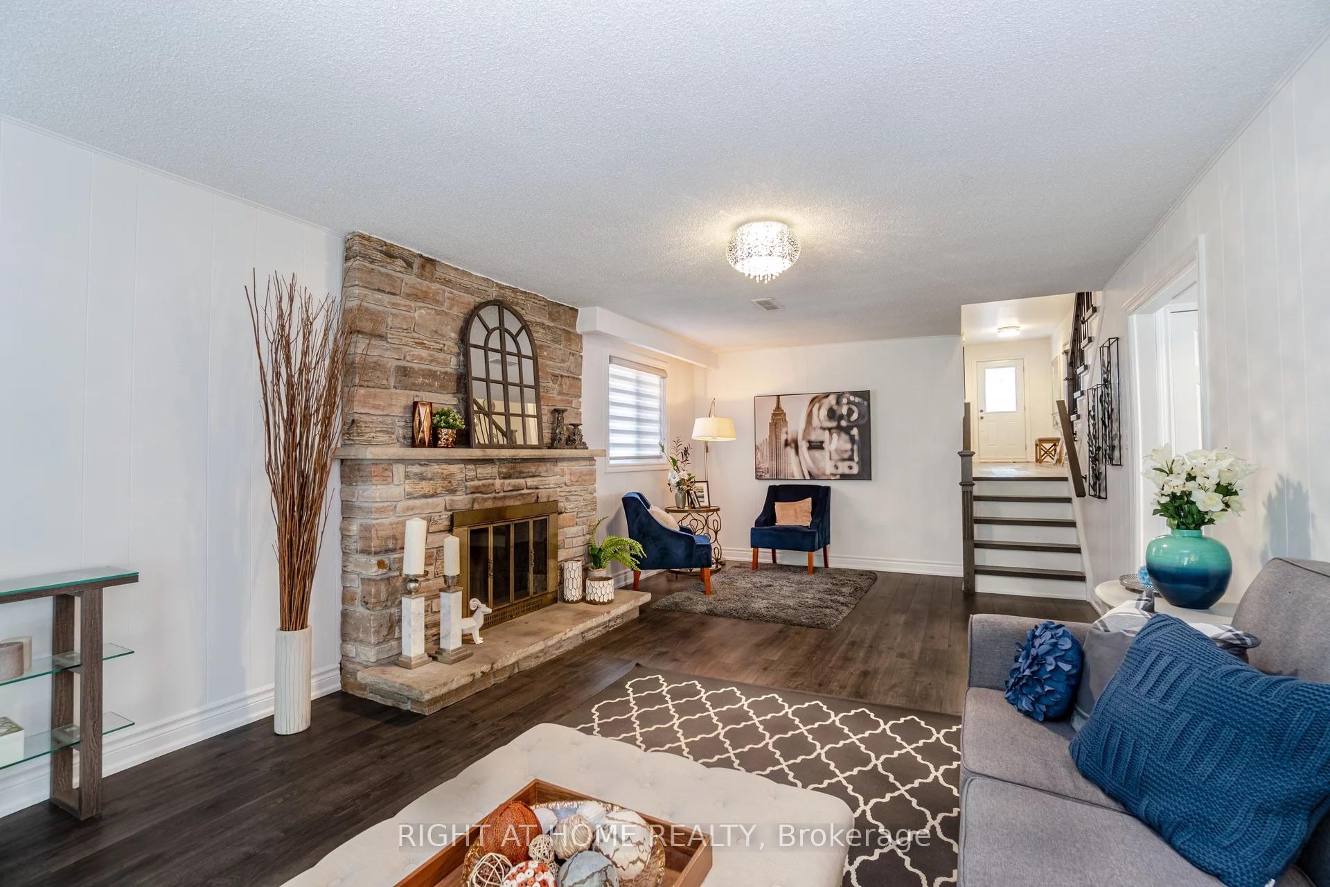 156 Orton Park Rd, Toronto, ON M1G3H1 | 4 Bedroom 2 Bathroom Detached House | Image 24