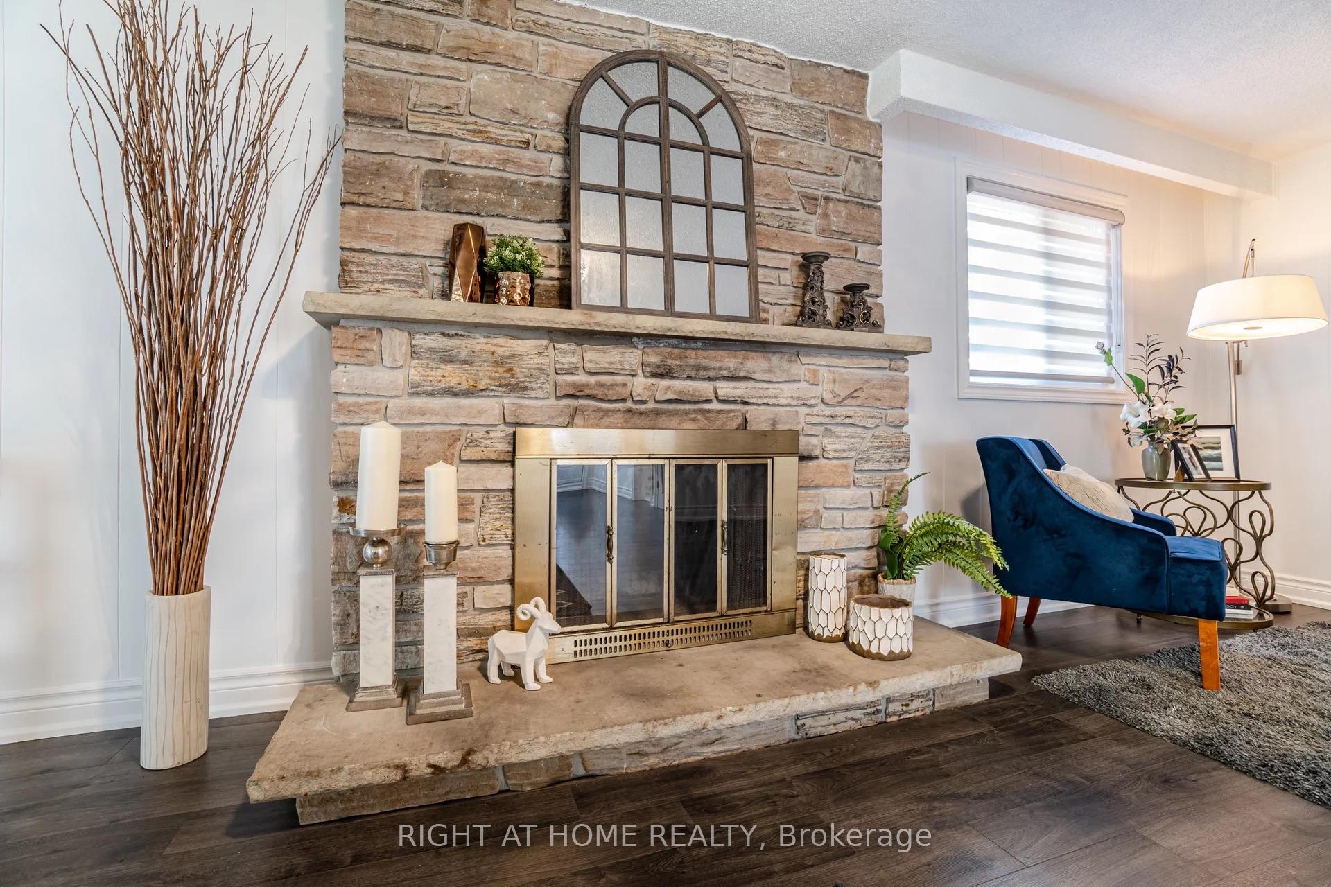 156 Orton Park Rd, Toronto, ON M1G3H1 | 4 Bedroom 2 Bathroom Detached House | Image 25