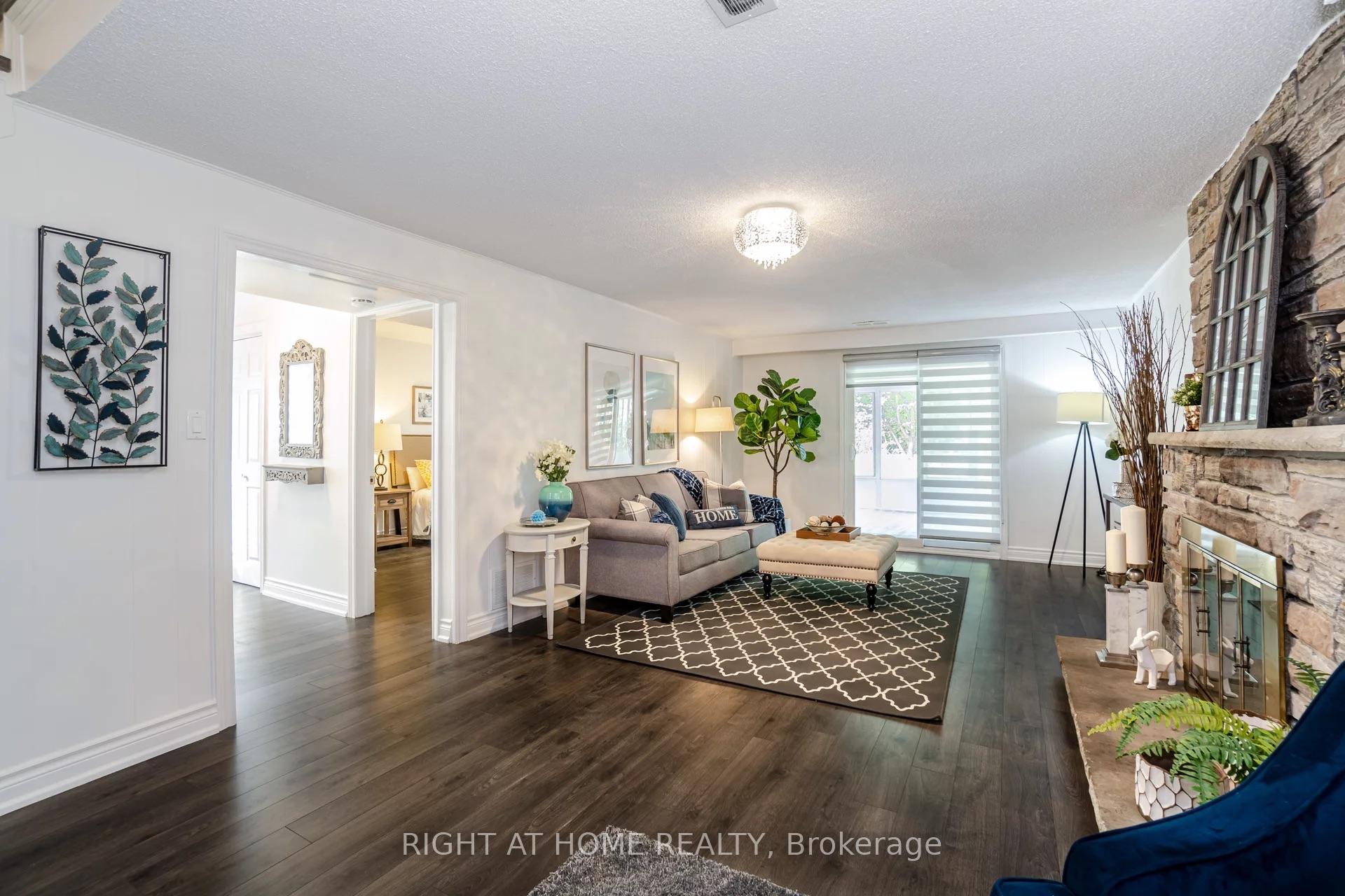 156 Orton Park Rd, Toronto, ON M1G3H1 | 4 Bedroom 2 Bathroom Detached House | Image 26