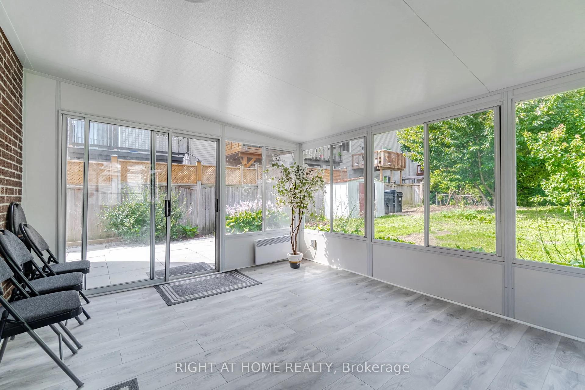 156 Orton Park Rd, Toronto, ON M1G3H1 | 4 Bedroom 2 Bathroom Detached House | Image 27