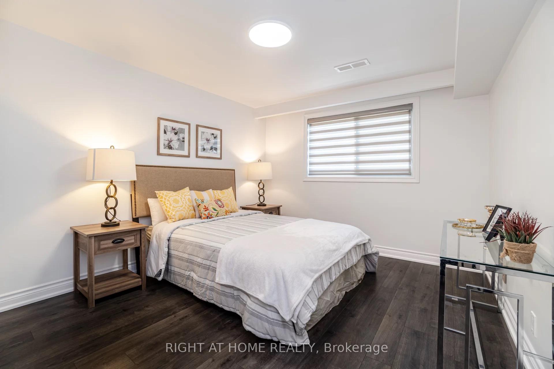 156 Orton Park Rd, Toronto, ON M1G3H1 | 4 Bedroom 2 Bathroom Detached House | Image 28