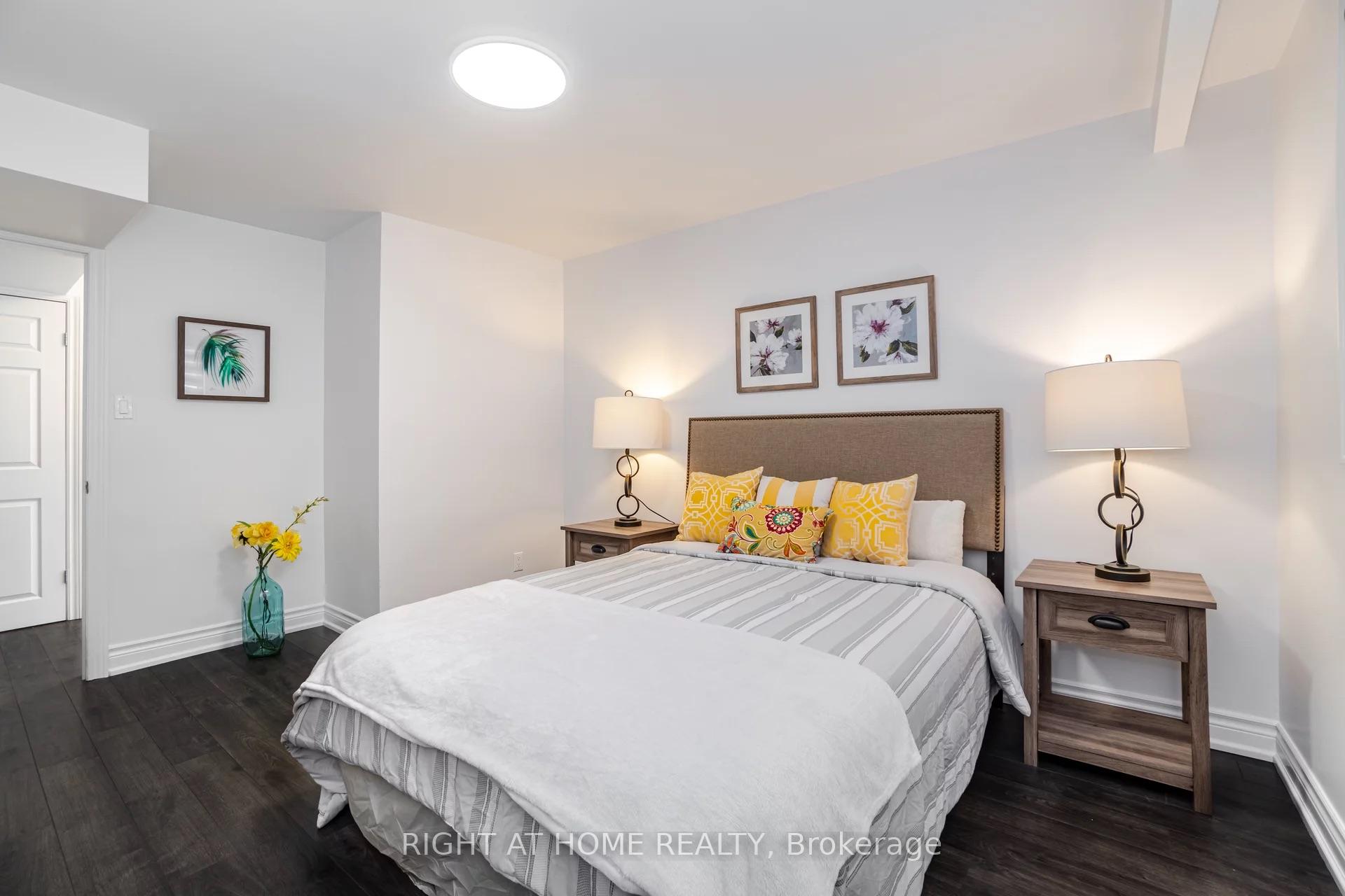 156 Orton Park Rd, Toronto, ON M1G3H1 | 4 Bedroom 2 Bathroom Detached House | Image 29