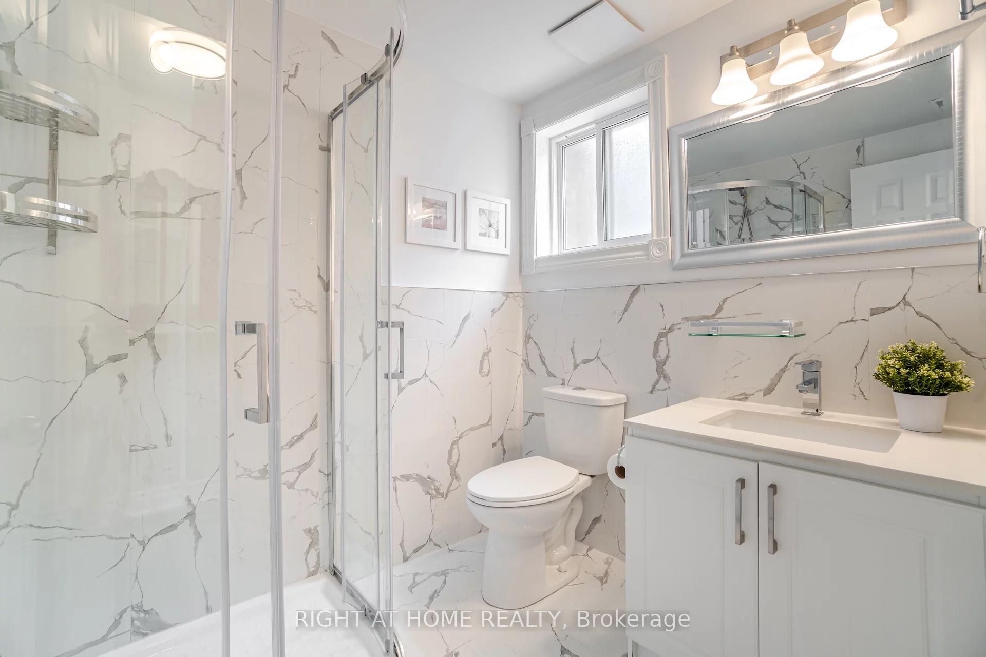 156 Orton Park Rd, Toronto, ON M1G3H1 | 4 Bedroom 2 Bathroom Detached House | Image 30