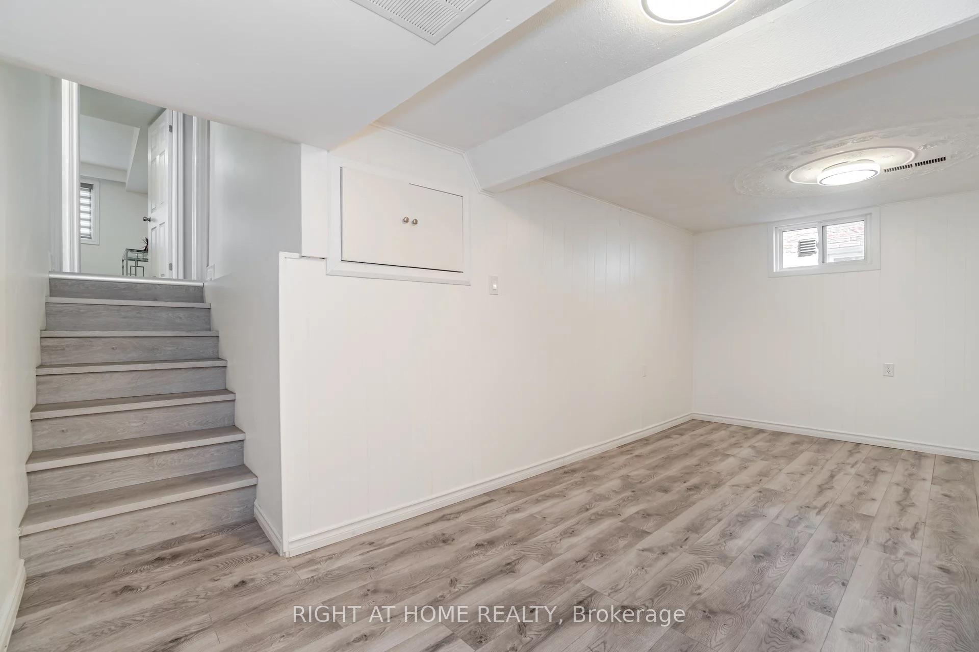 156 Orton Park Rd, Toronto, ON M1G3H1 | 4 Bedroom 2 Bathroom Detached House | Image 31