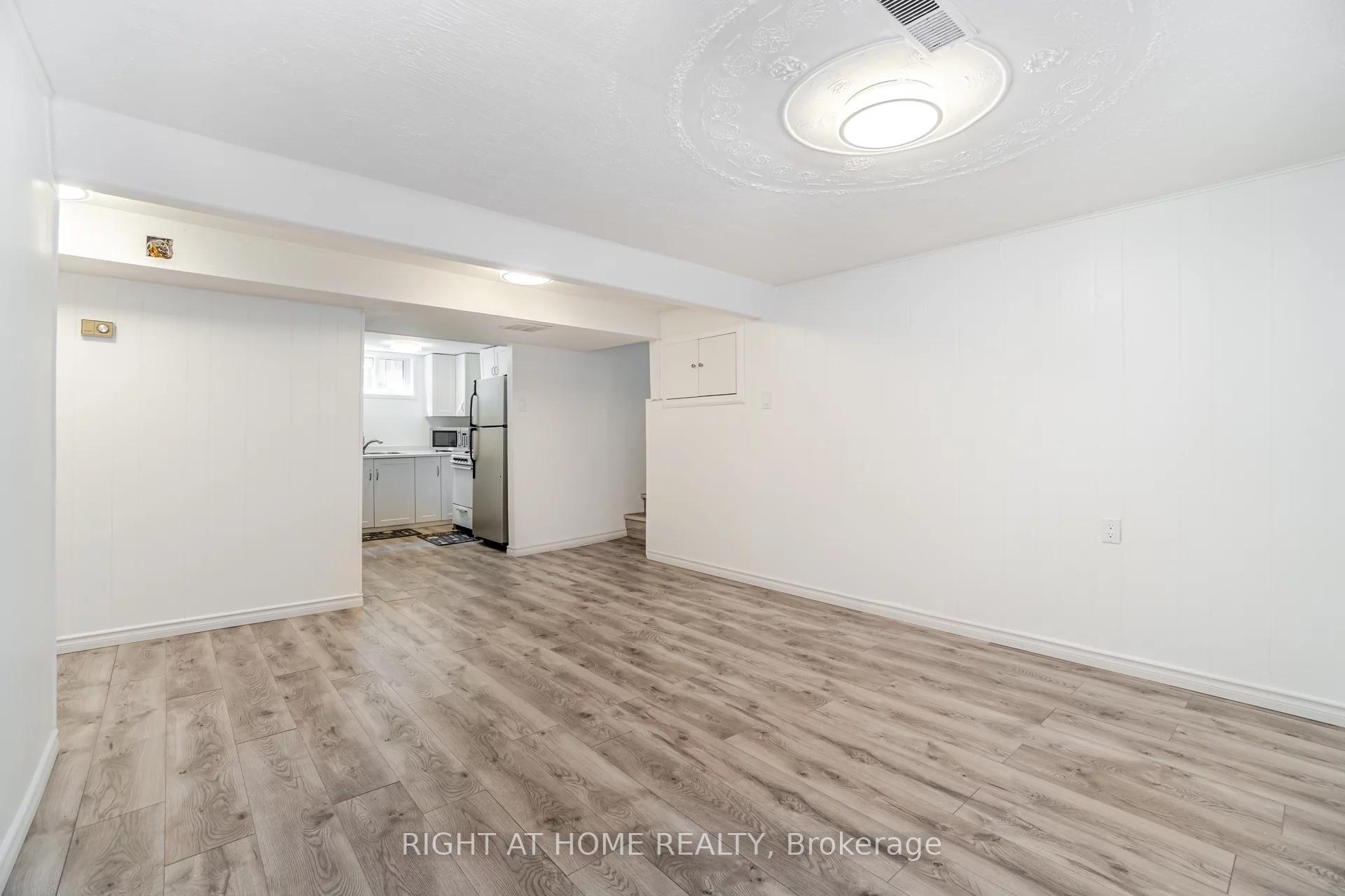 156 Orton Park Rd, Toronto, ON M1G3H1 | 4 Bedroom 2 Bathroom Detached House | Image 32