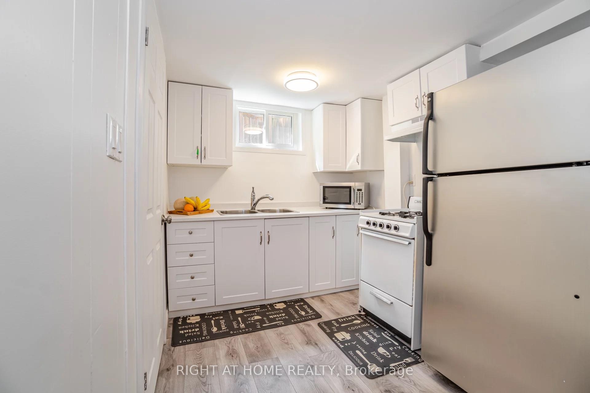 156 Orton Park Rd, Toronto, ON M1G3H1 | 4 Bedroom 2 Bathroom Detached House | Image 33