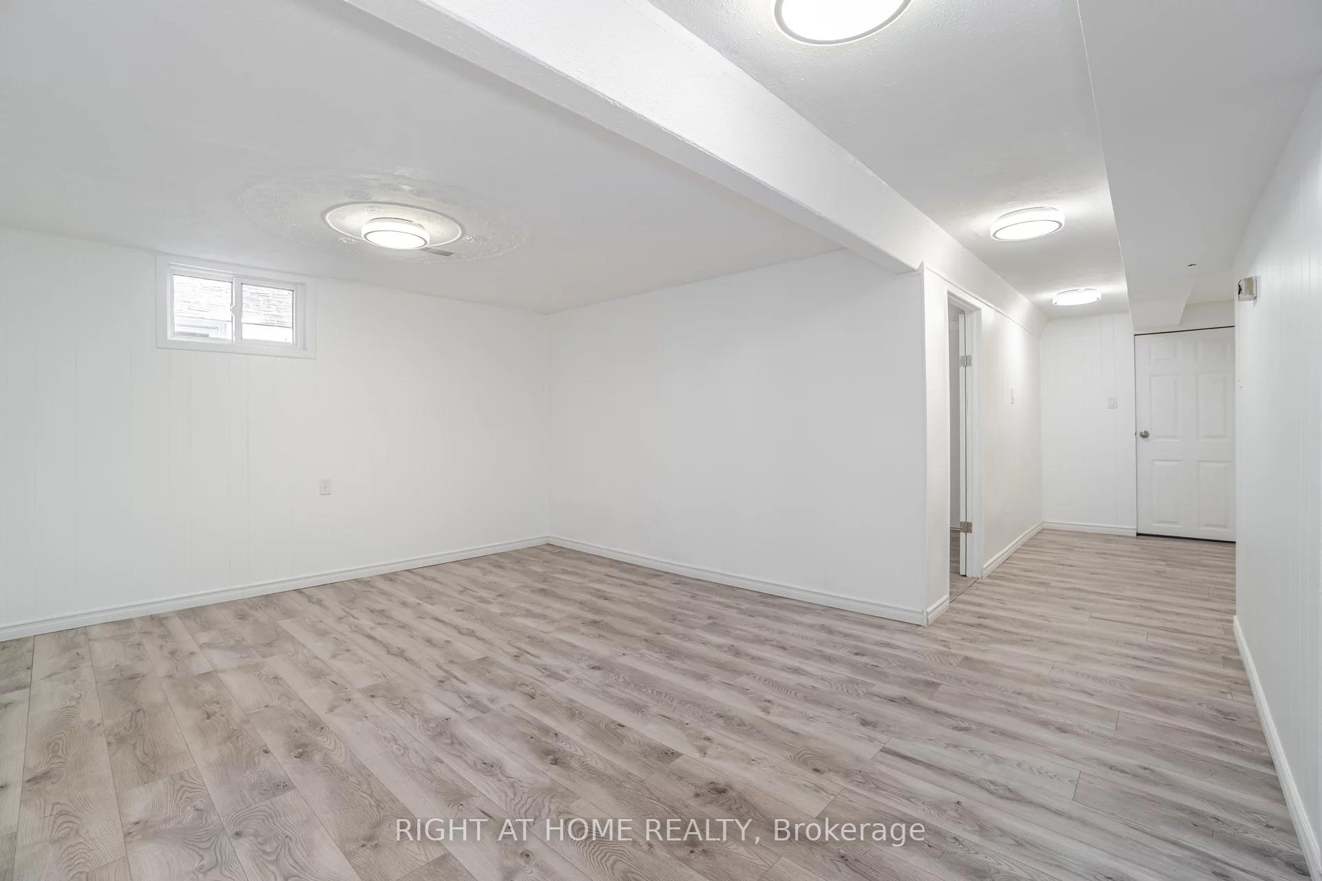 156 Orton Park Rd, Toronto, ON M1G3H1 | 4 Bedroom 2 Bathroom Detached House | Image 34