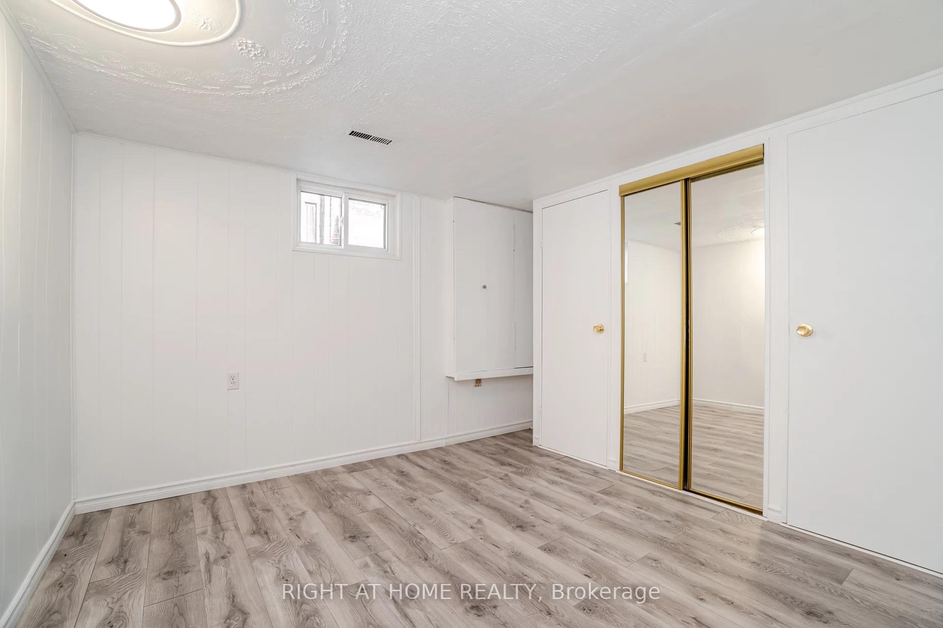 156 Orton Park Rd, Toronto, ON M1G3H1 | 4 Bedroom 2 Bathroom Detached House | Image 35