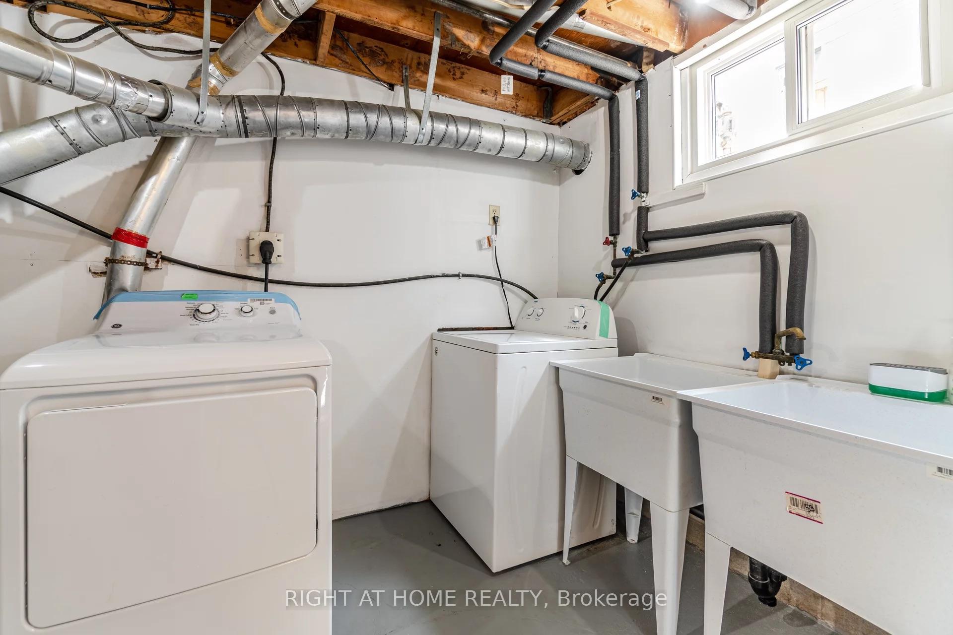 156 Orton Park Rd, Toronto, ON M1G3H1 | 4 Bedroom 2 Bathroom Detached House | Image 37