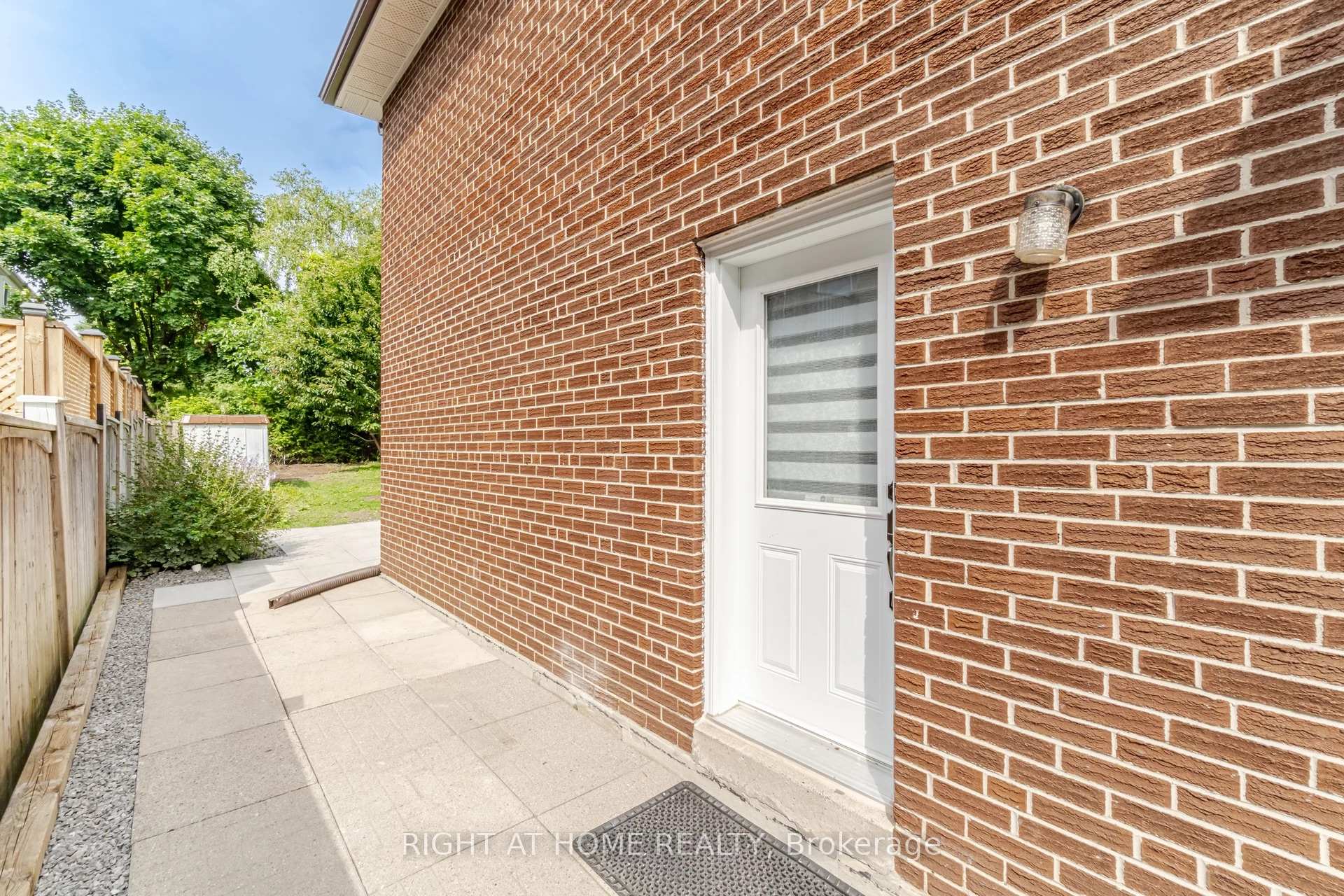 156 Orton Park Rd, Toronto, ON M1G3H1 | 4 Bedroom 2 Bathroom Detached House | Image 38