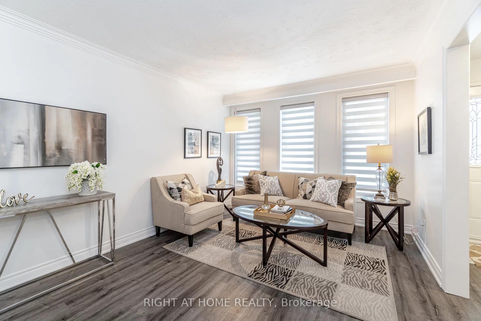 156 Orton Park Rd, Toronto, ON M1G3H1 | 4 Bedroom 2 Bathroom Detached House | Image 6