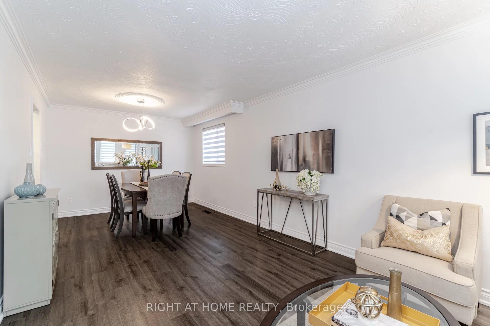 156 Orton Park Rd, Toronto, ON M1G3H1 | 4 Bedroom 2 Bathroom Detached House | Image 7