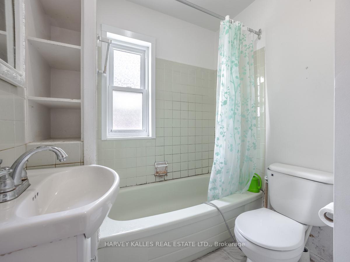 71 Bertha Ave, Toronto, ON M1L3M3 | 2 Bedroom 2 Bathroom Detached House | Image 13